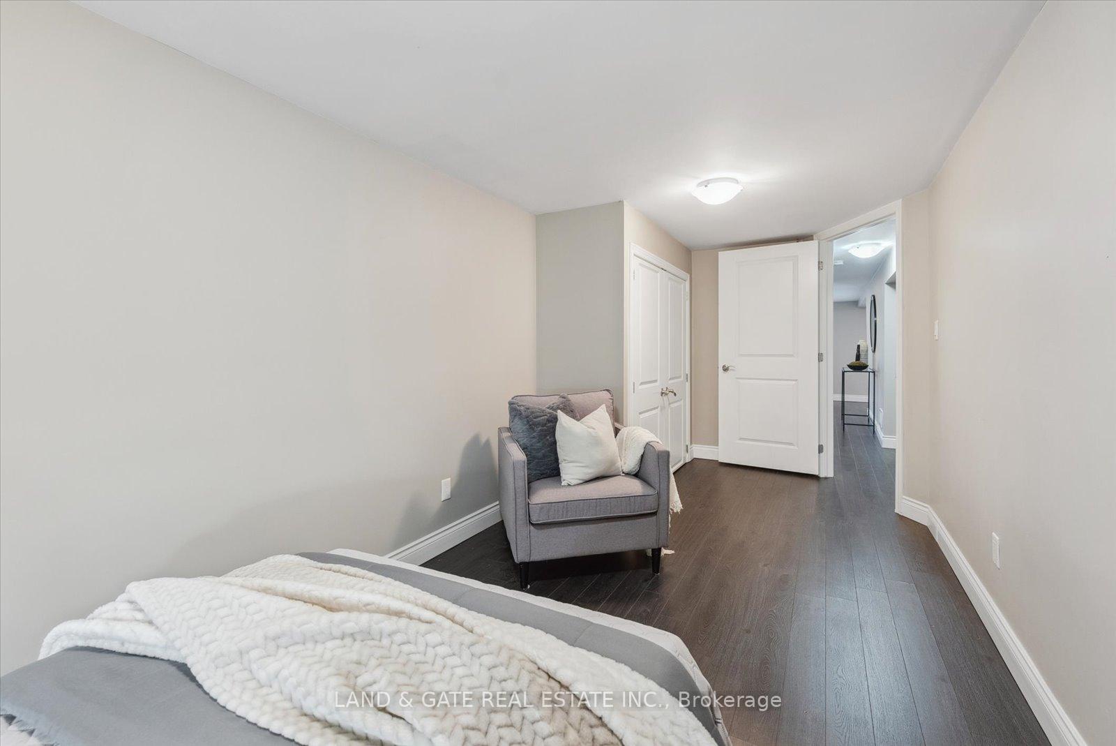 Photo 30 of 1038 Exeter Street, Oshawa, Centennial — HOMEH