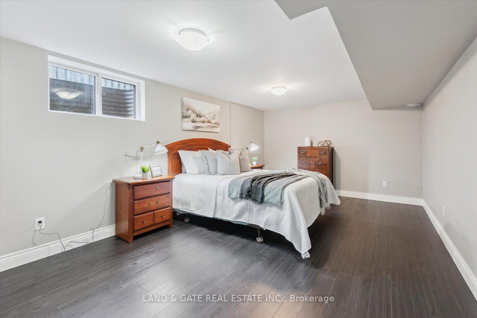 Photo 24 of 1038 Exeter Street, Oshawa, Centennial — HOMEH