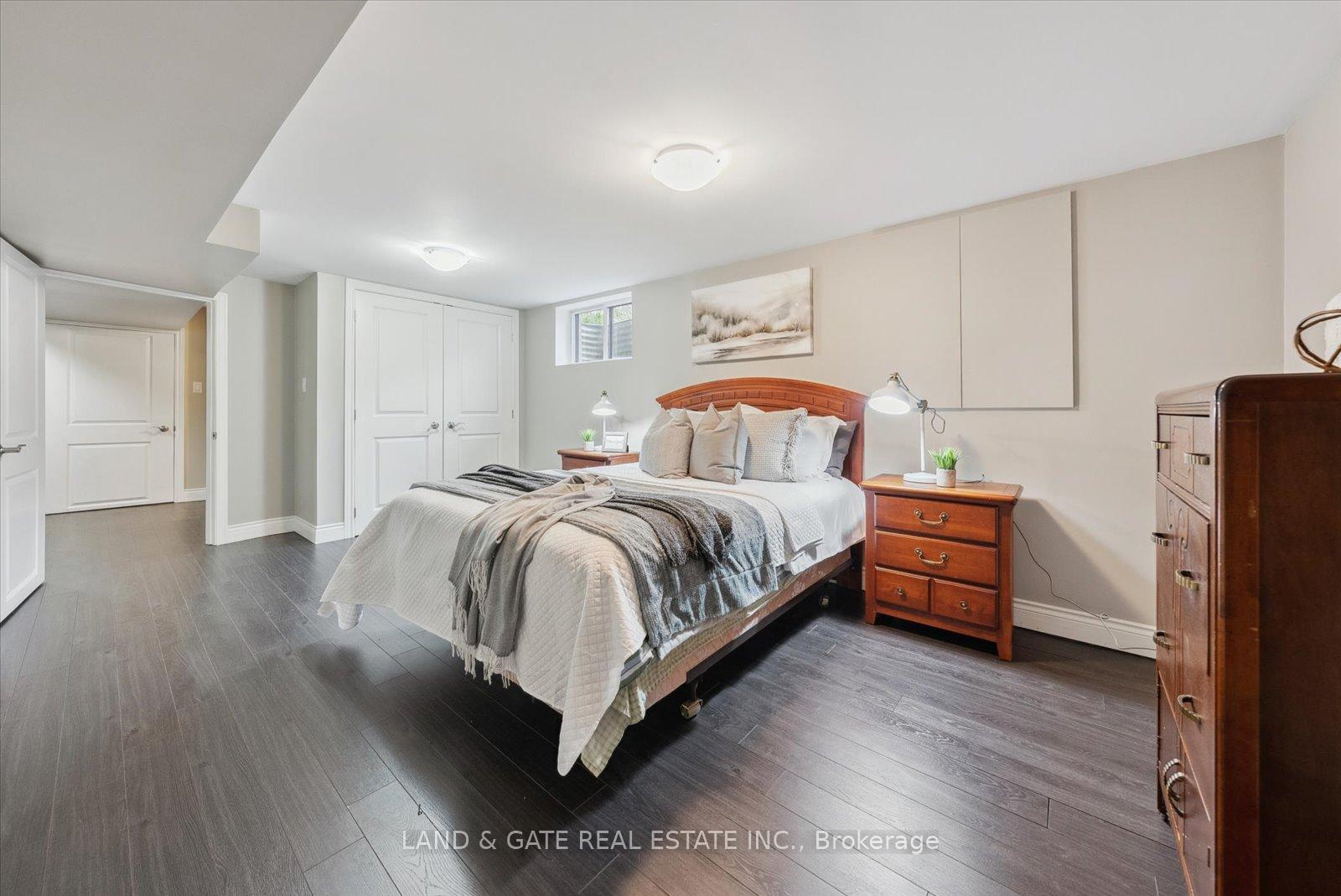 Photo 21 of 1038 Exeter Street, Oshawa, Centennial — HOMEH
