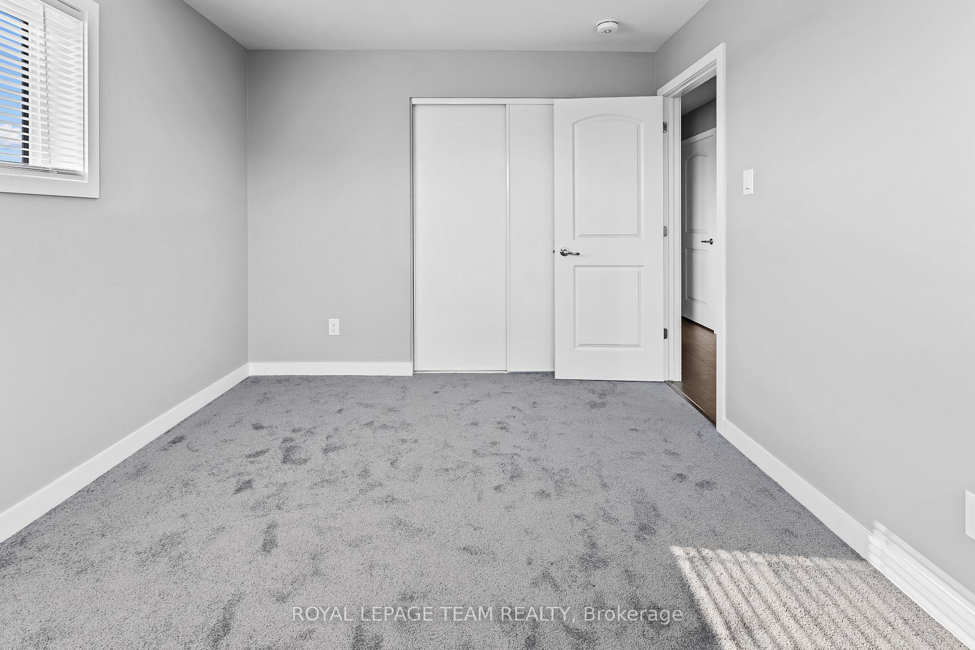 Photo 11 of 871 Decoeur Drive, Ottawa, Avalon West — HOMEH