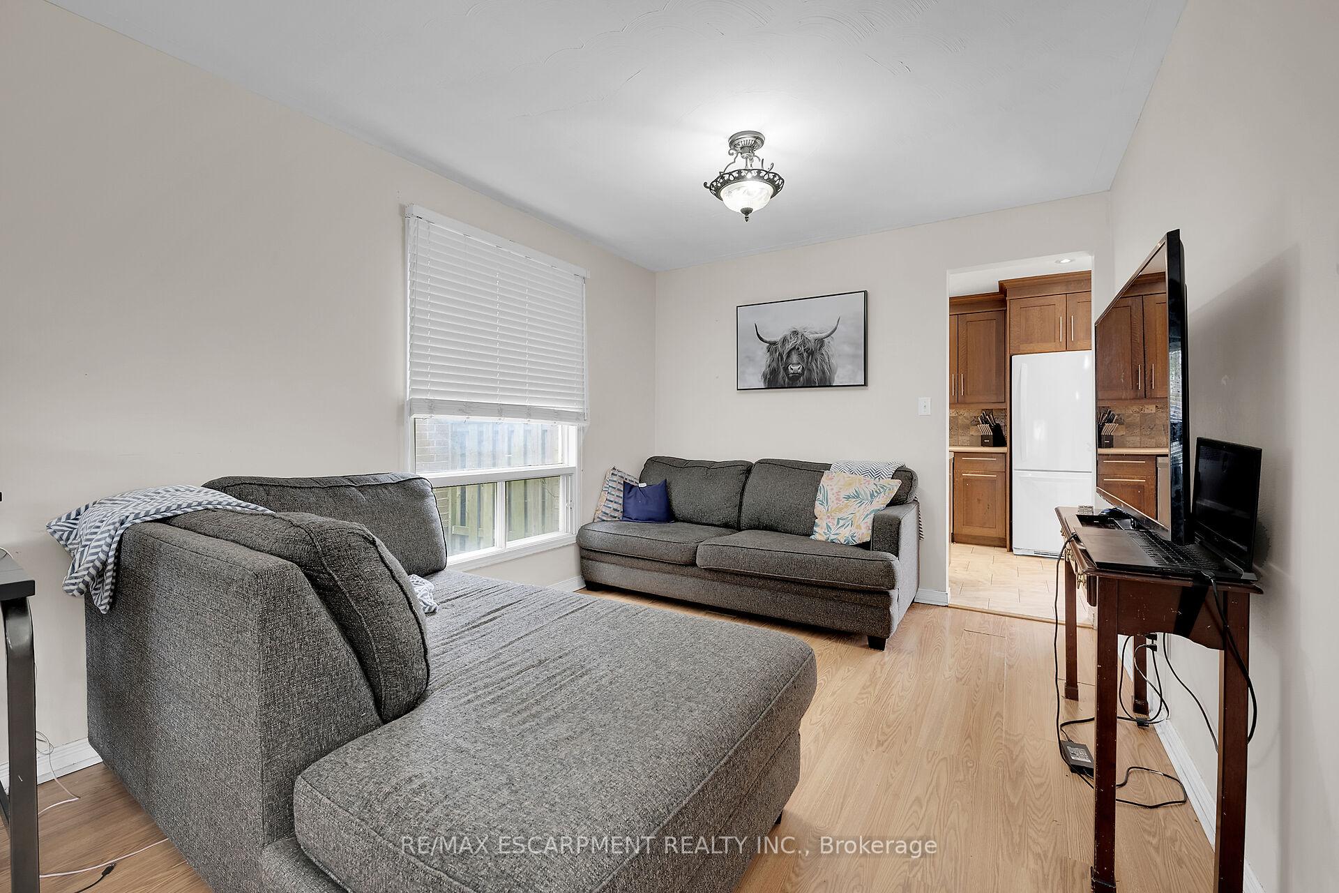 Photo 43 of 43 Ravine Crescent, Haldimand — HOMEH