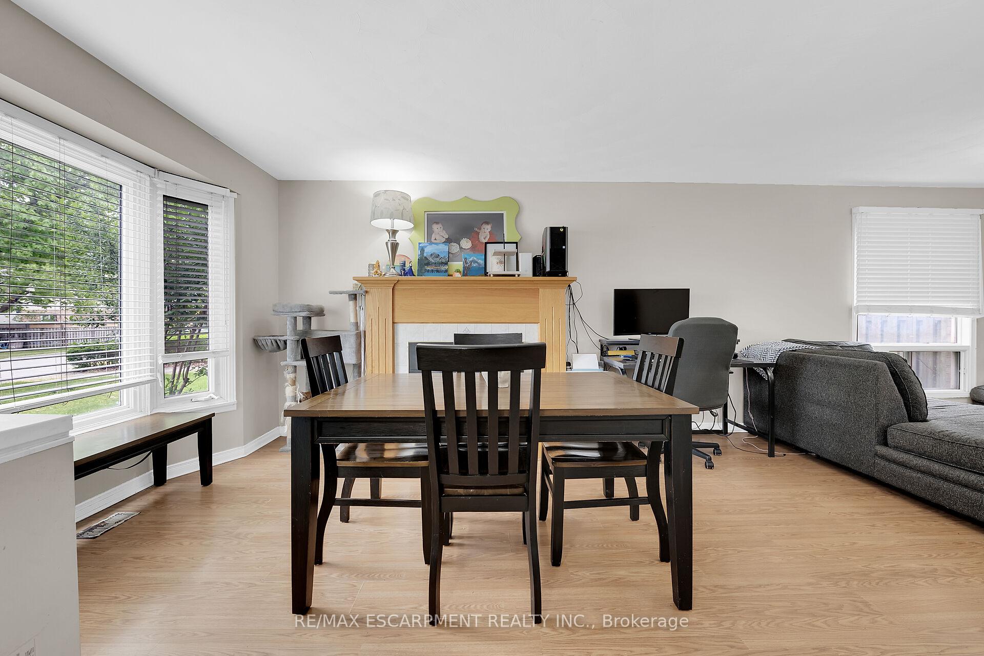 Photo 46 of 43 Ravine Crescent, Haldimand — HOMEH