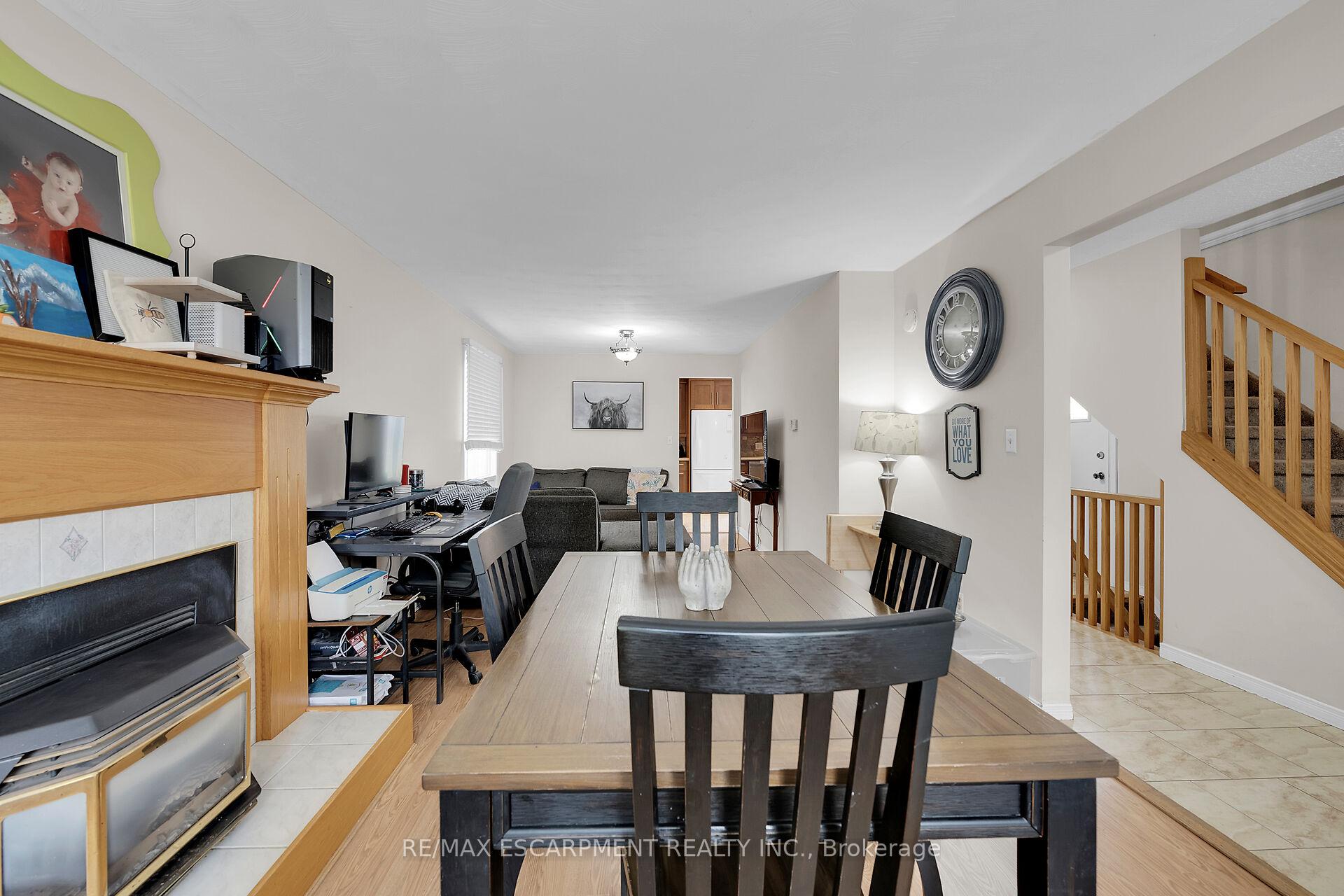 Photo 49 of 43 Ravine Crescent, Haldimand — HOMEH
