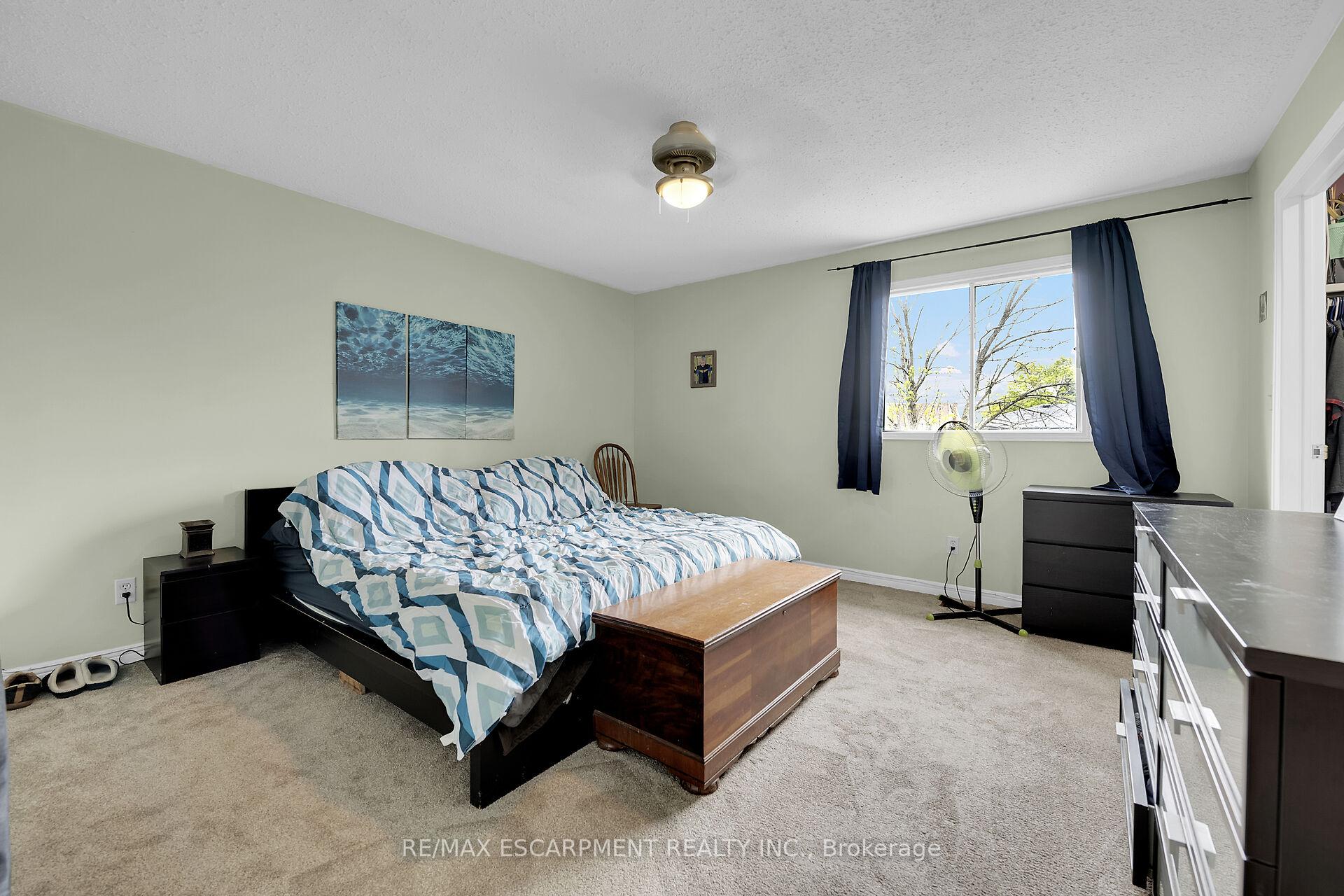 Photo 15 of 43 Ravine Crescent, Haldimand — HOMEH