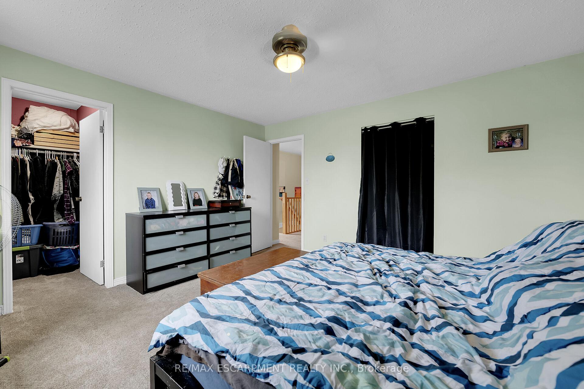 Photo 19 of 43 Ravine Crescent, Haldimand — HOMEH