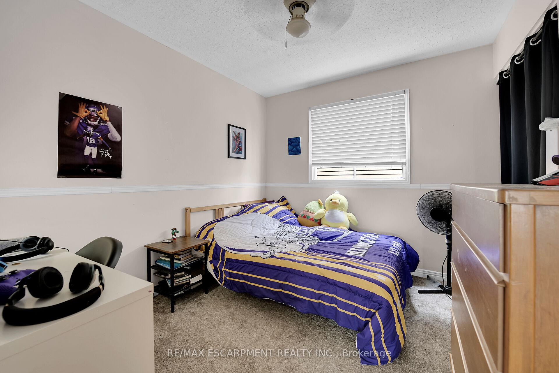 Photo 14 of 43 Ravine Crescent, Haldimand — HOMEH