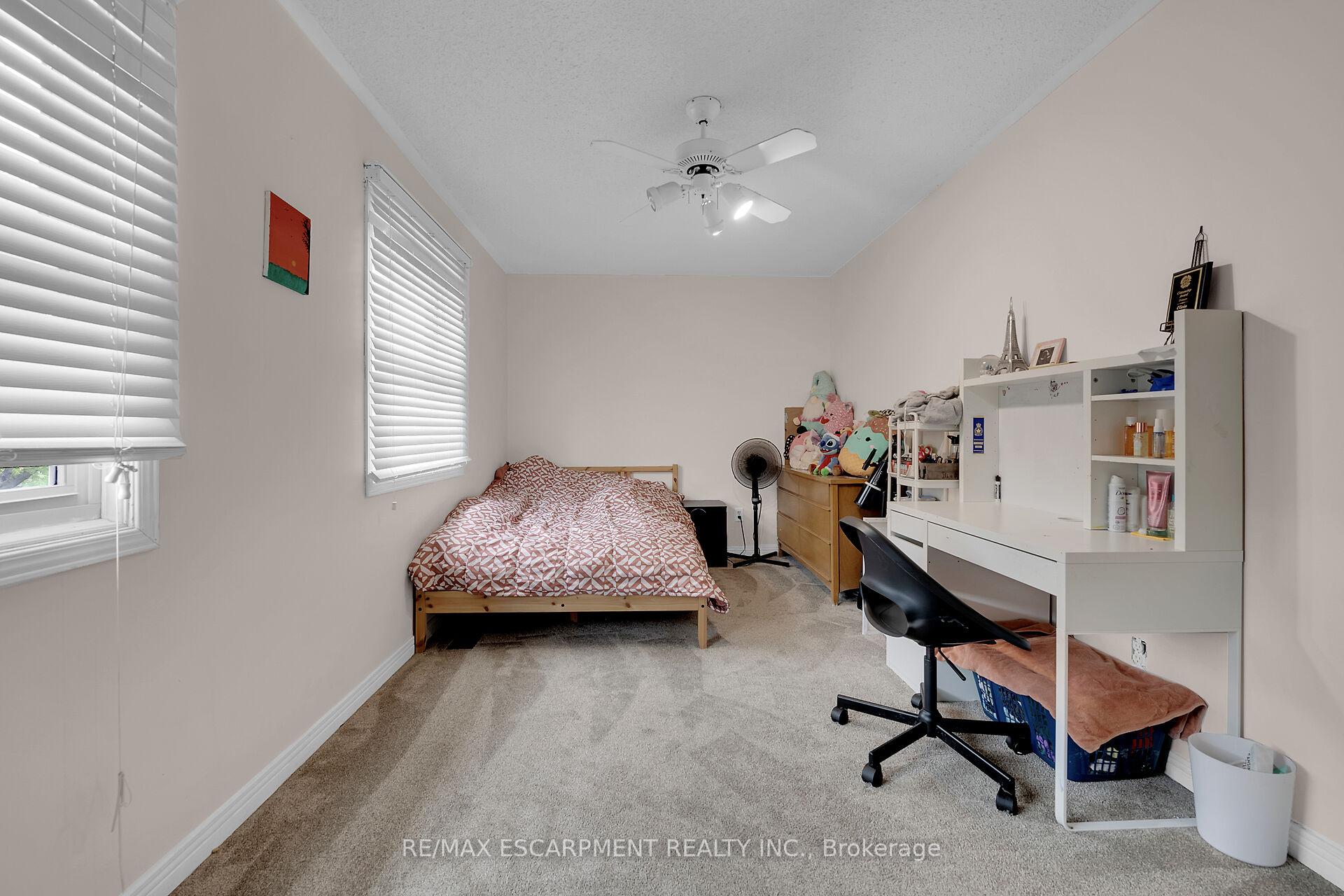 Photo 21 of 43 Ravine Crescent, Haldimand — HOMEH