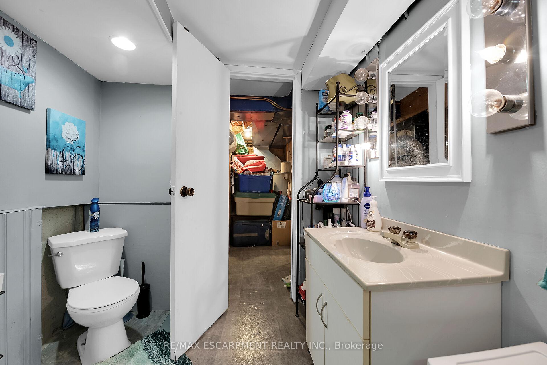 Photo 27 of 43 Ravine Crescent, Haldimand — HOMEH