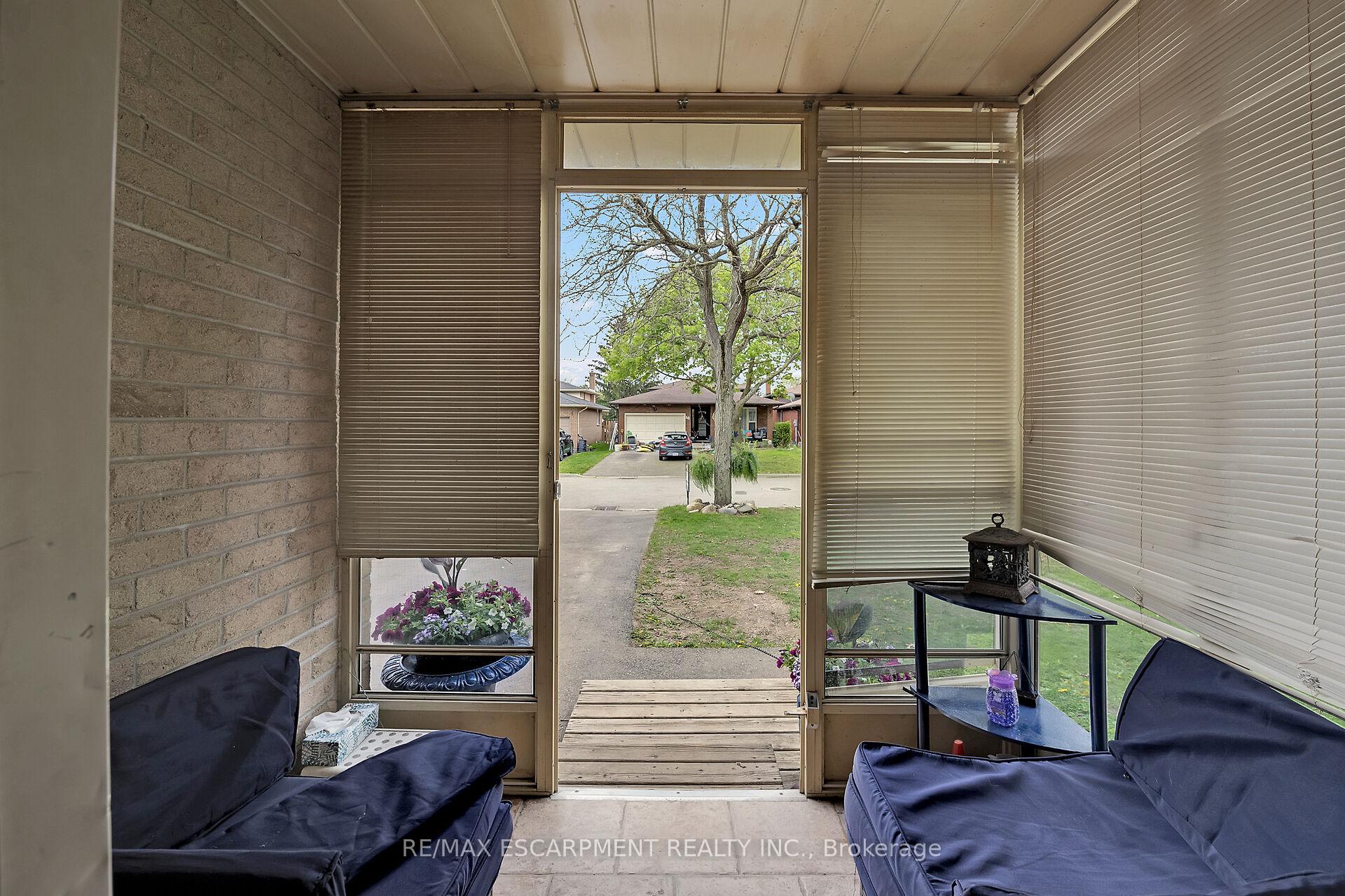 Photo 39 of 43 Ravine Crescent, Haldimand — HOMEH