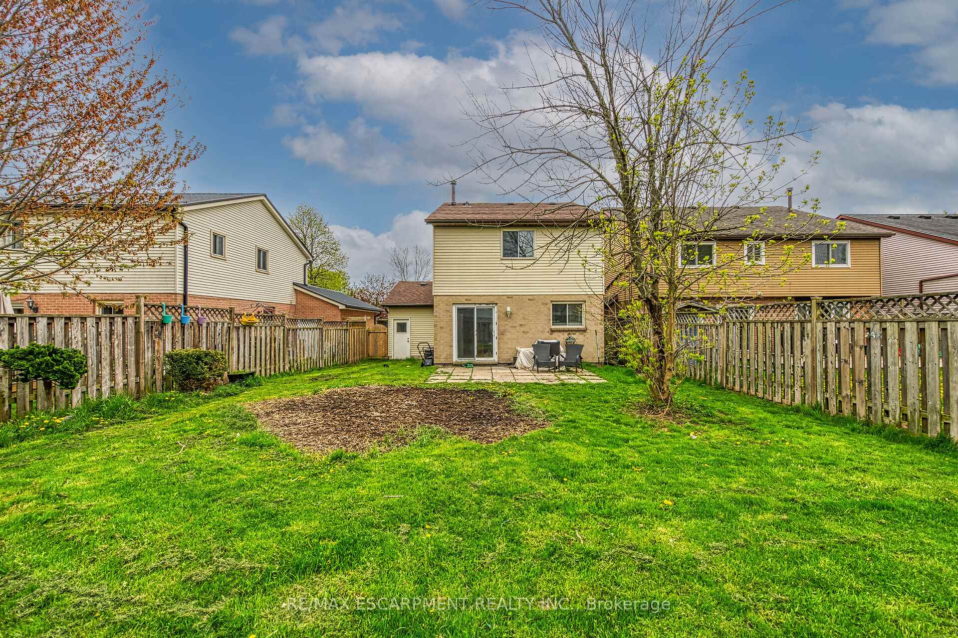 Photo 29 of 43 Ravine Crescent, Haldimand — HOMEH