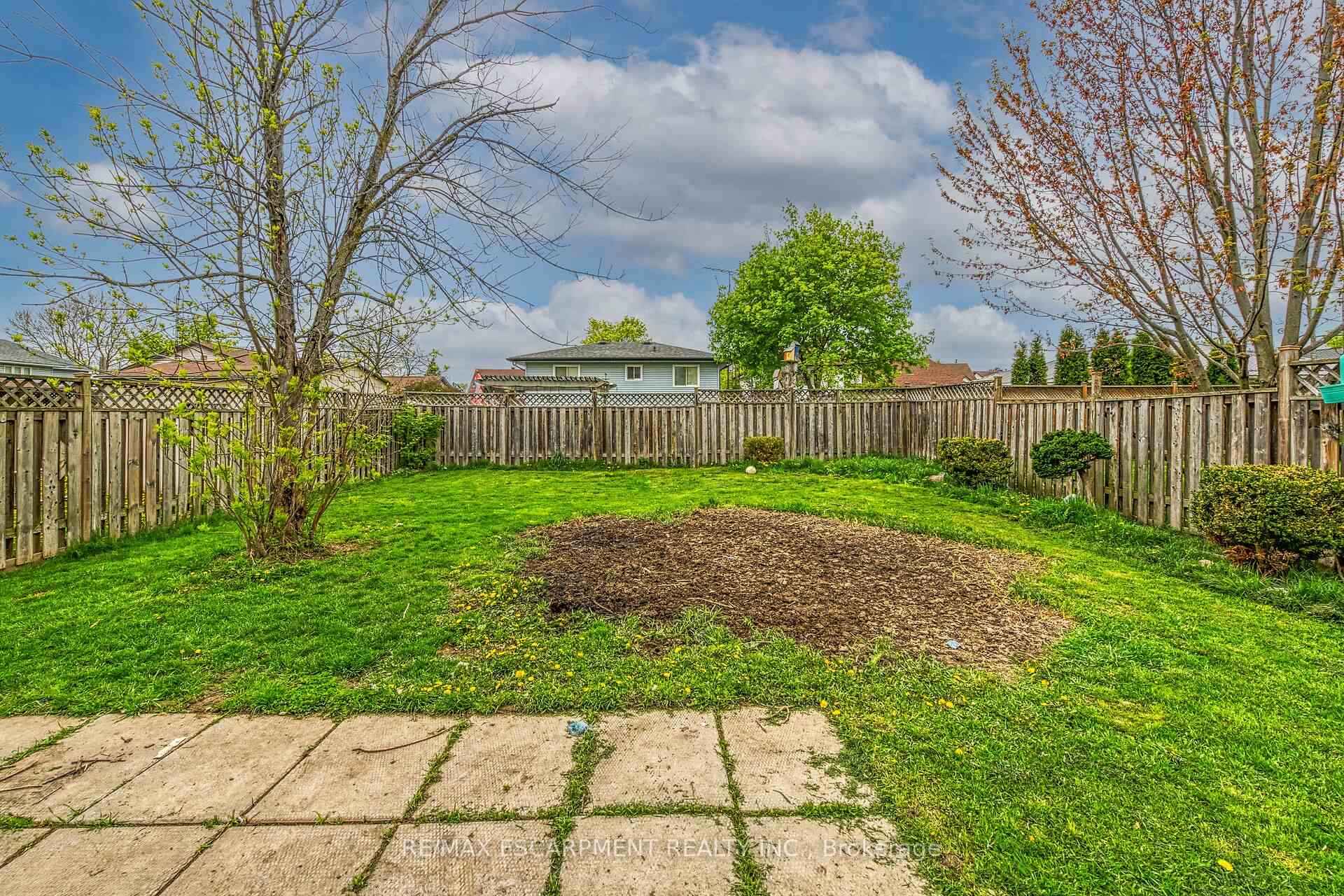 Photo 41 of 43 Ravine Crescent, Haldimand — HOMEH
