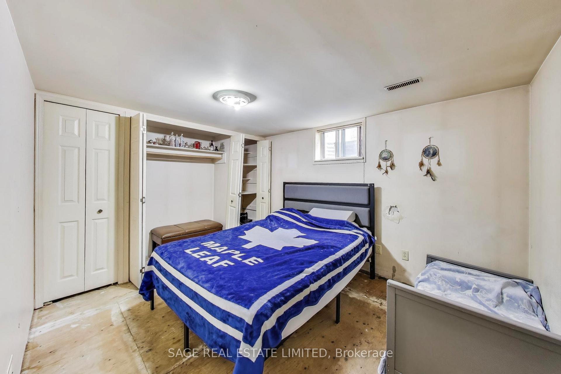 Photo 22 of 4 Sophia Drive, Scarborough, Woburn — HOMEH