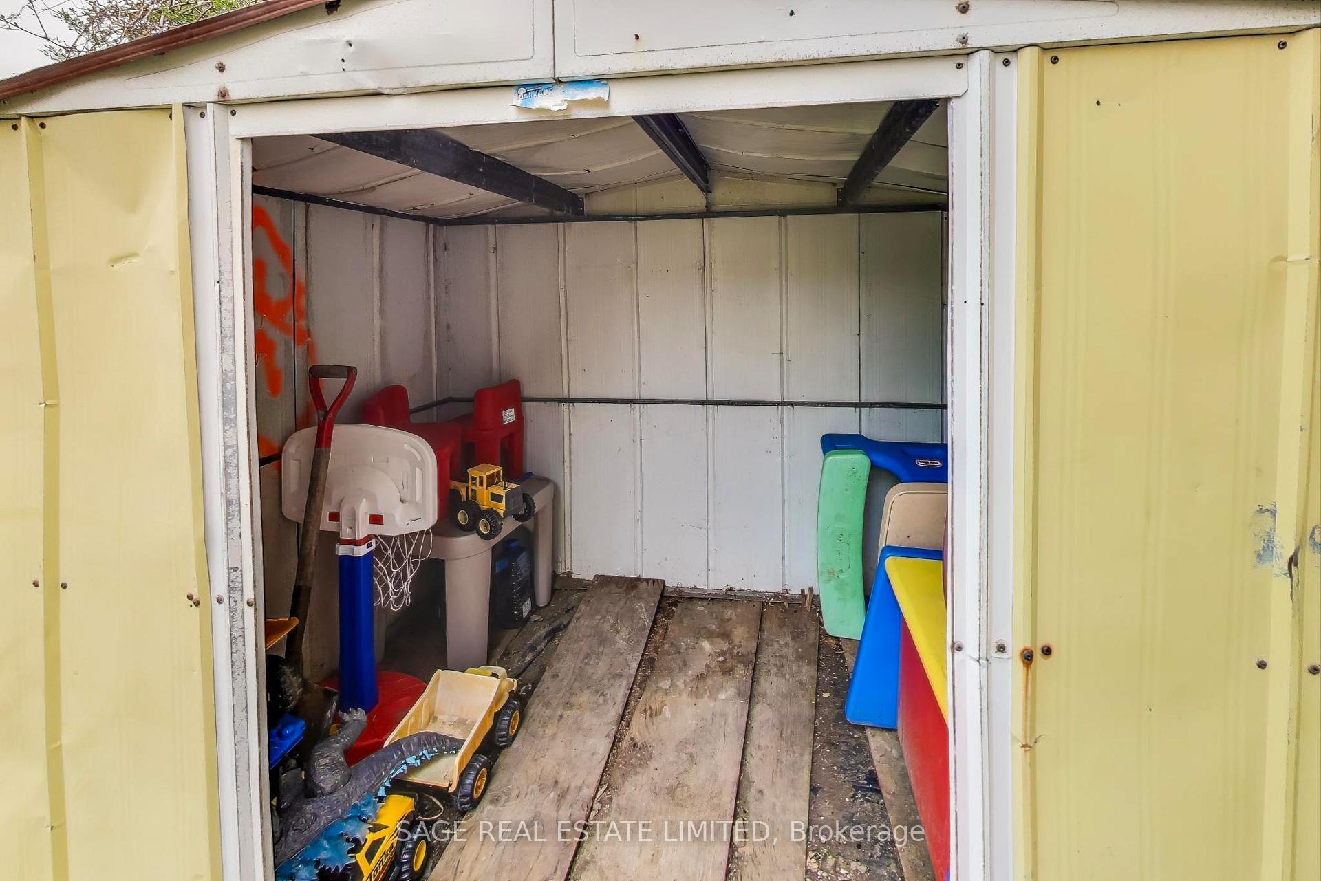 Photo 28 of 4 Sophia Drive, Scarborough, Woburn — HOMEH