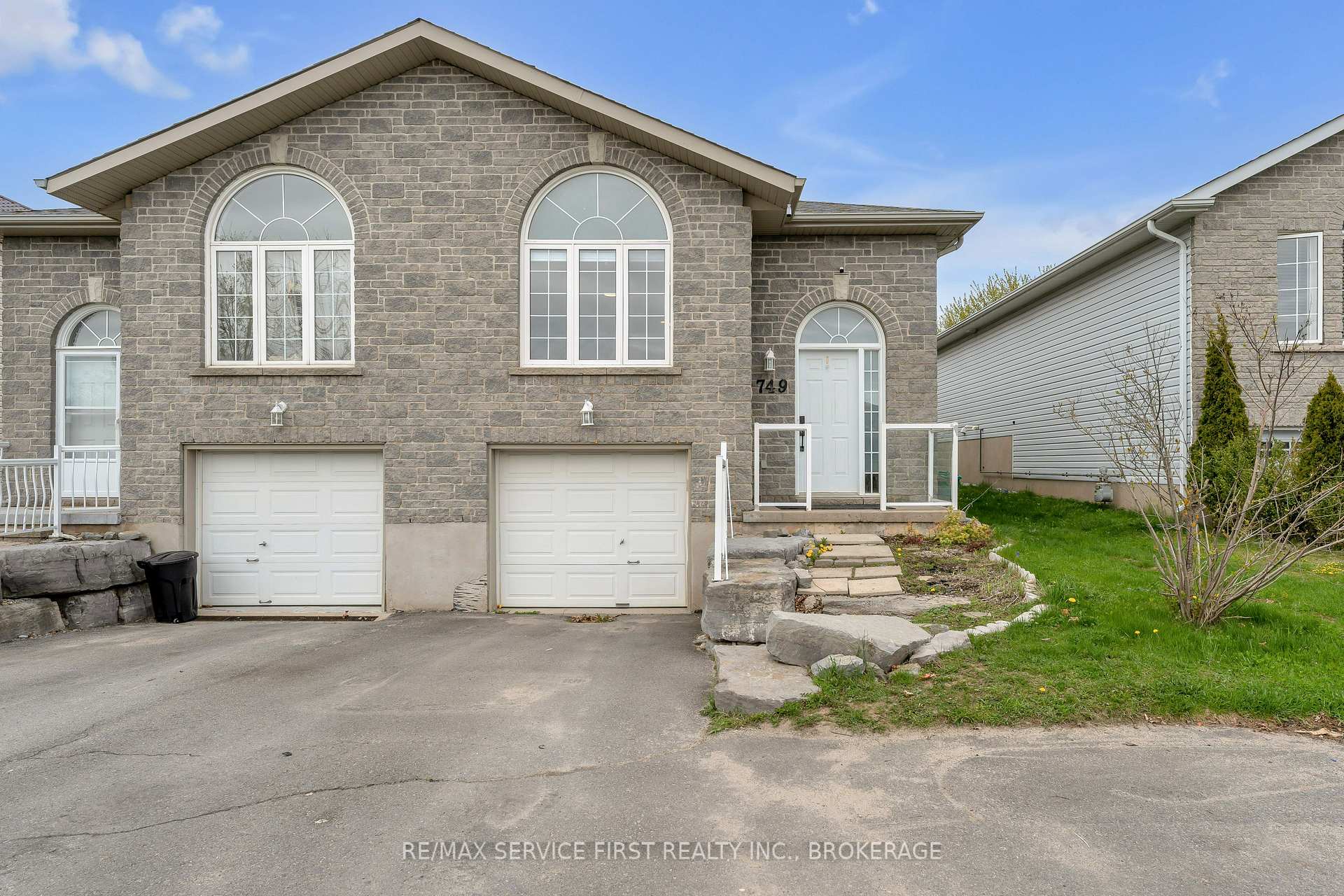 Photo 9 of 749 Tanner Drive, Kingston, East Gardiners Rd — HOMEH