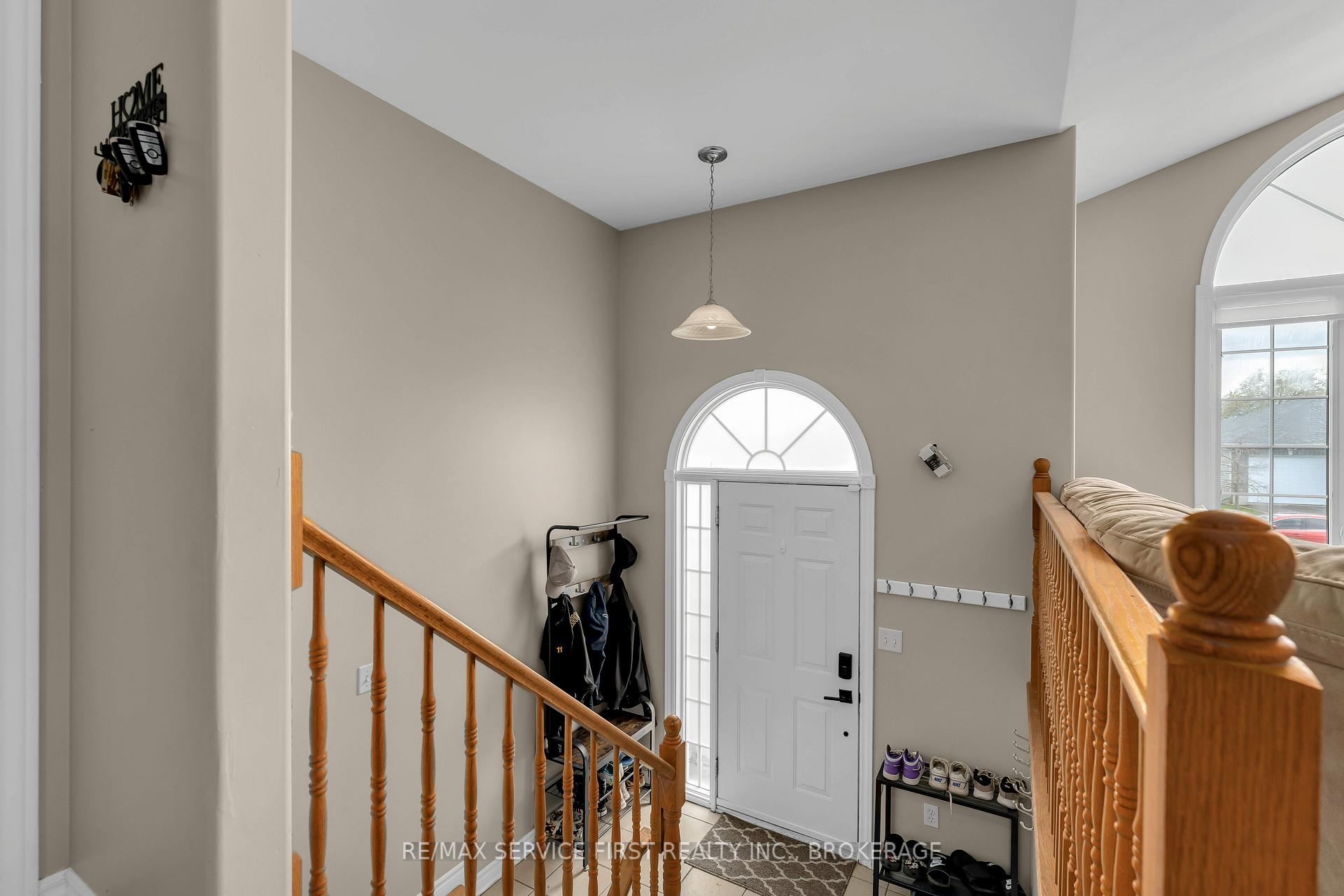 Photo 2 of 749 Tanner Drive, Kingston, East Gardiners Rd — HOMEH