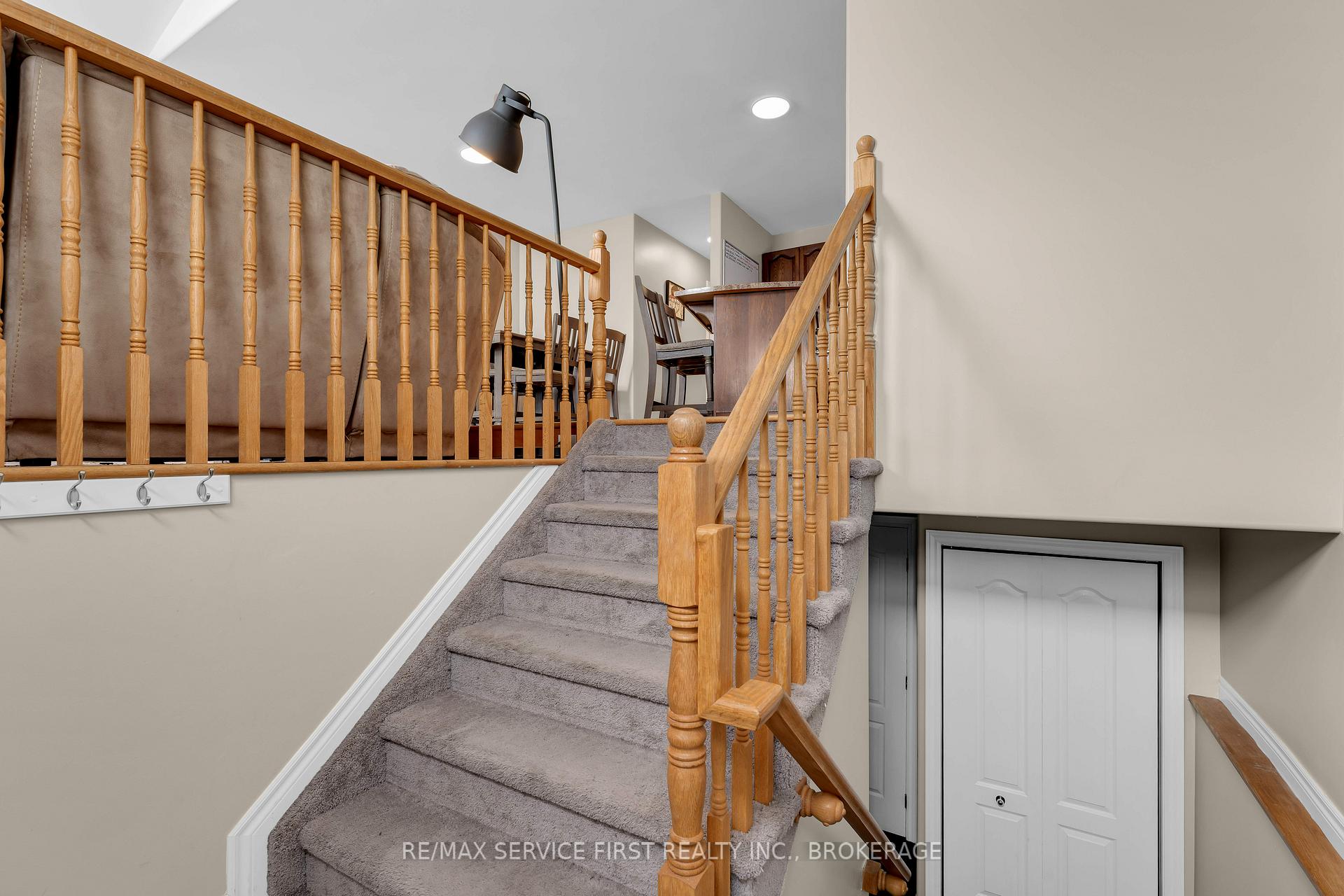 Photo 12 of 749 Tanner Drive, Kingston, East Gardiners Rd — HOMEH
