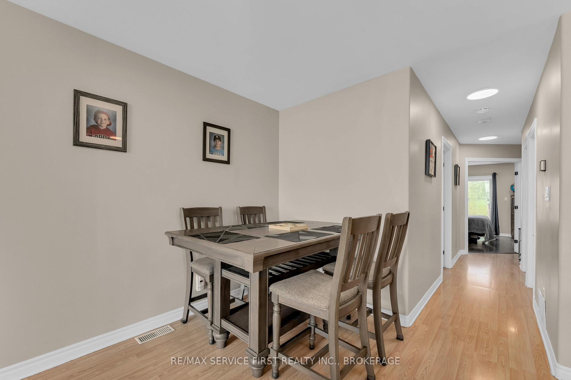 Photo 17 of 749 Tanner Drive, Kingston, East Gardiners Rd — HOMEH