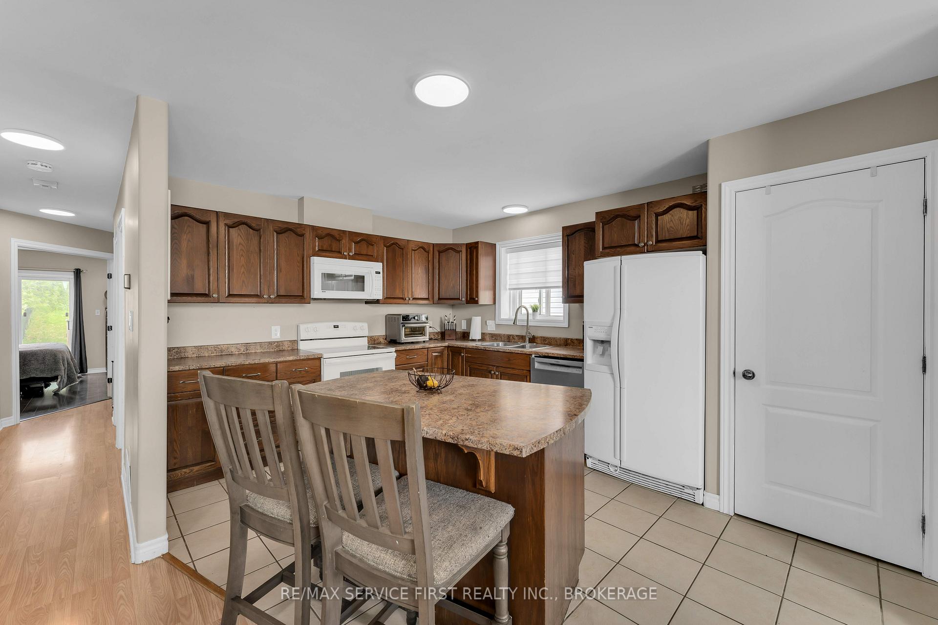 Photo 40 of 749 Tanner Drive, Kingston, East Gardiners Rd — HOMEH