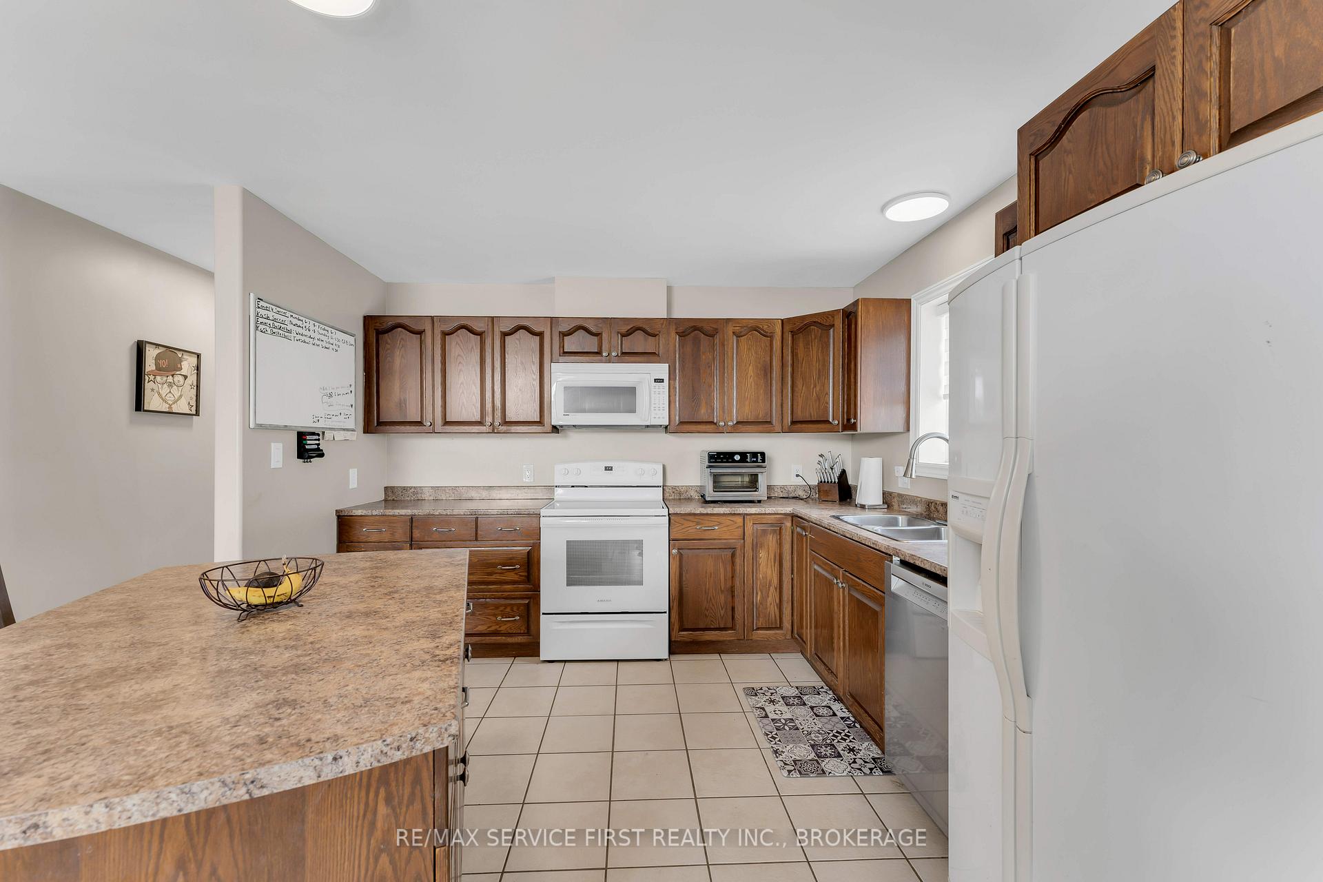 Photo 13 of 749 Tanner Drive, Kingston, East Gardiners Rd — HOMEH
