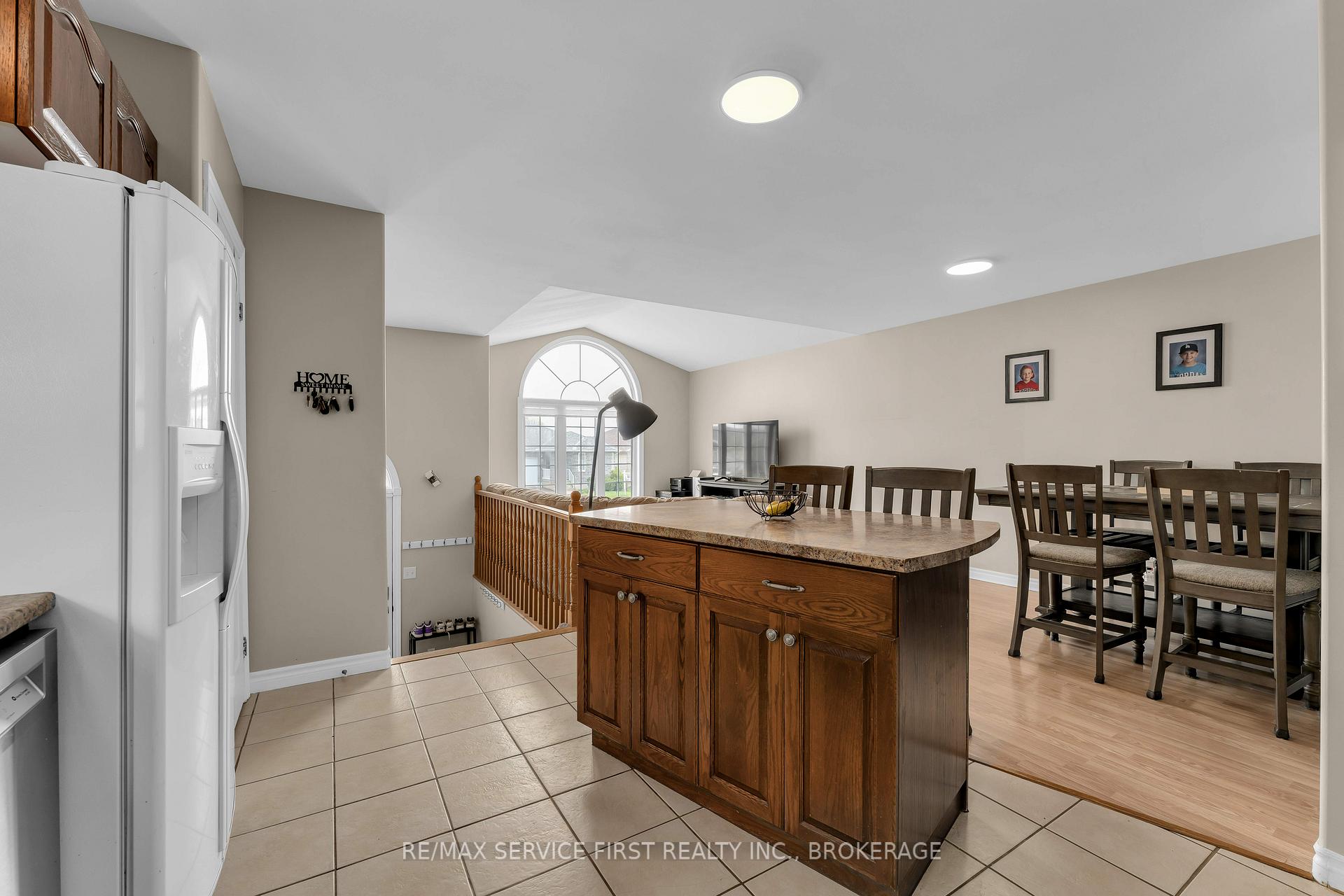Photo 27 of 749 Tanner Drive, Kingston, East Gardiners Rd — HOMEH