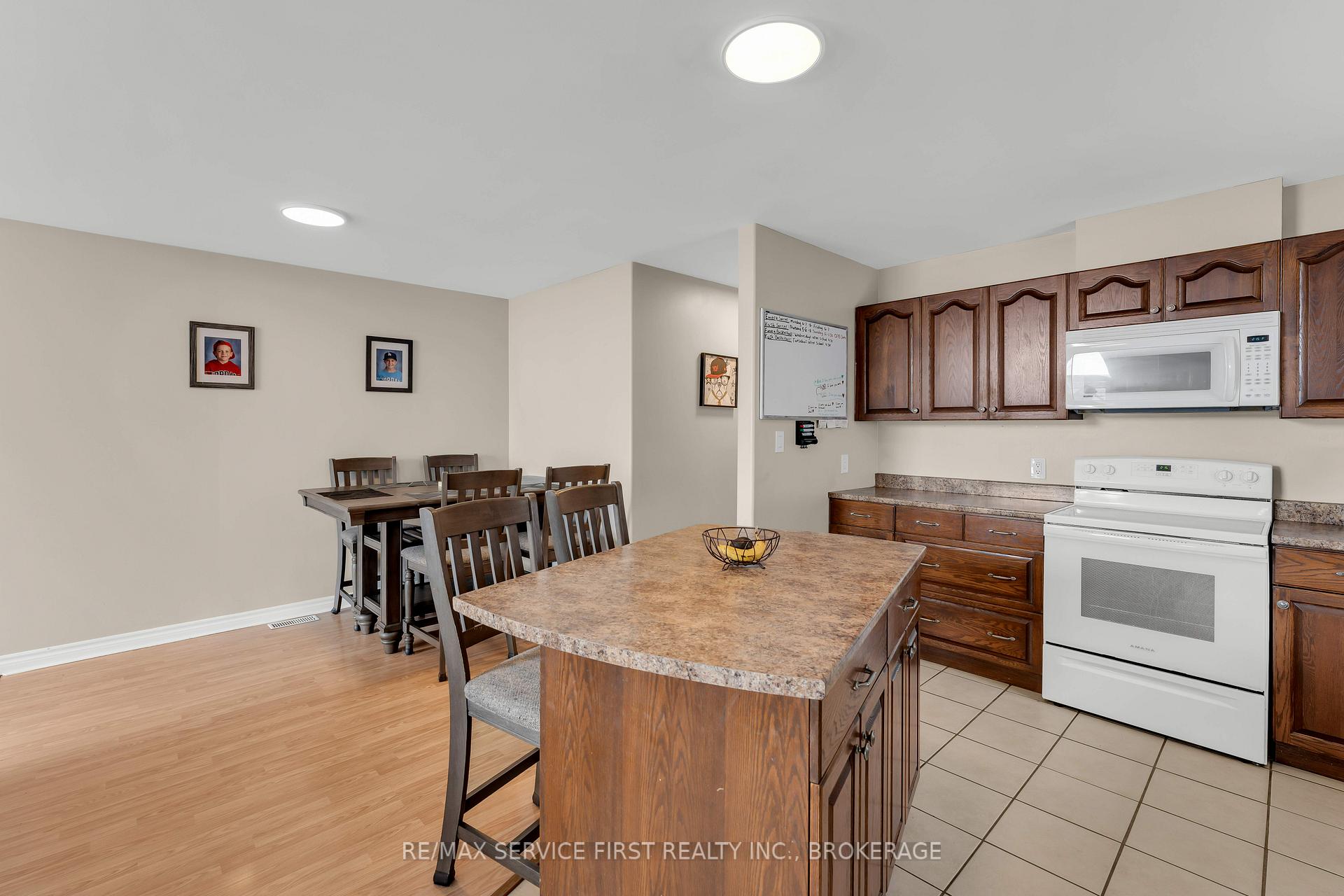Photo 10 of 749 Tanner Drive, Kingston, East Gardiners Rd — HOMEH