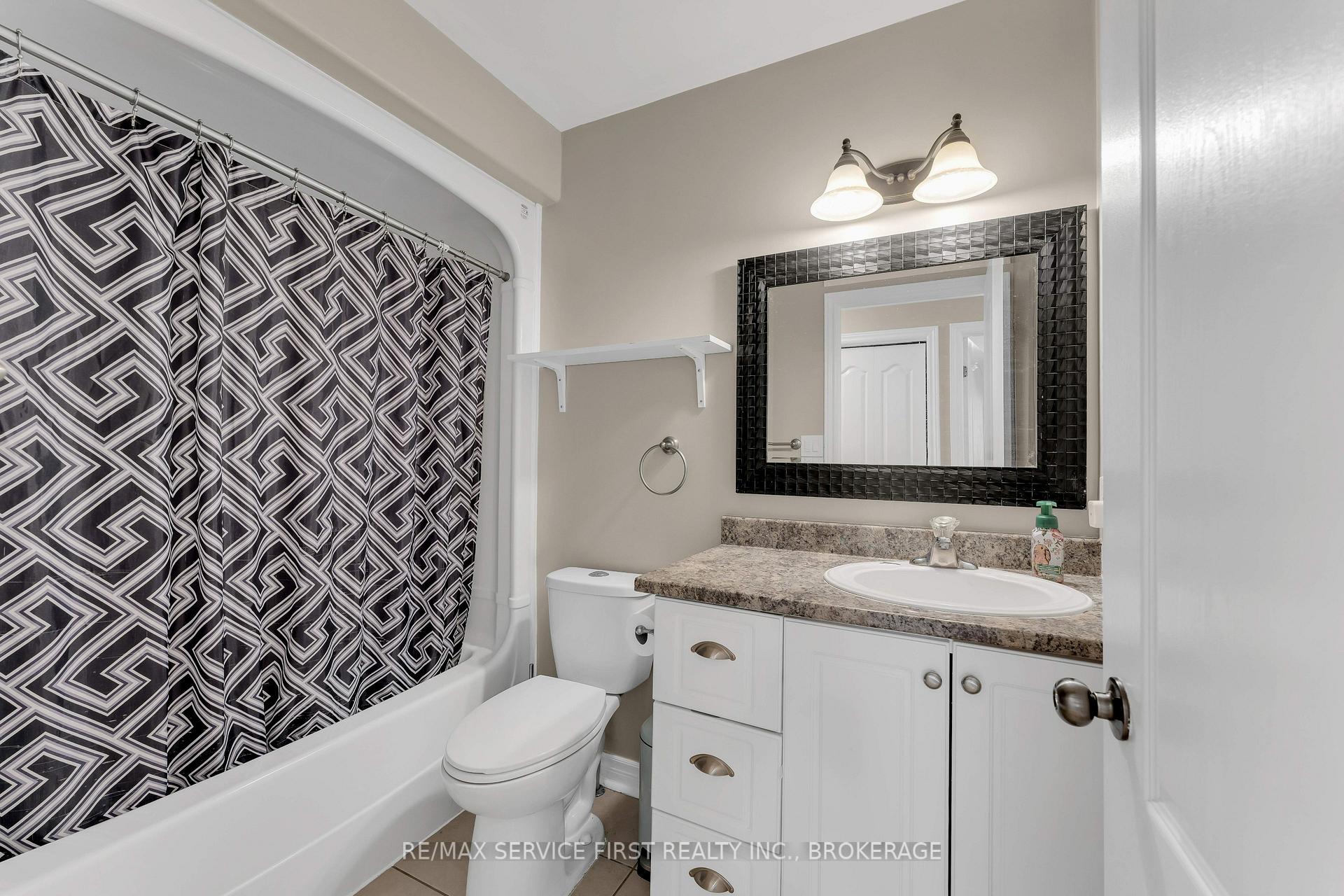 Photo 22 of 749 Tanner Drive, Kingston, East Gardiners Rd — HOMEH