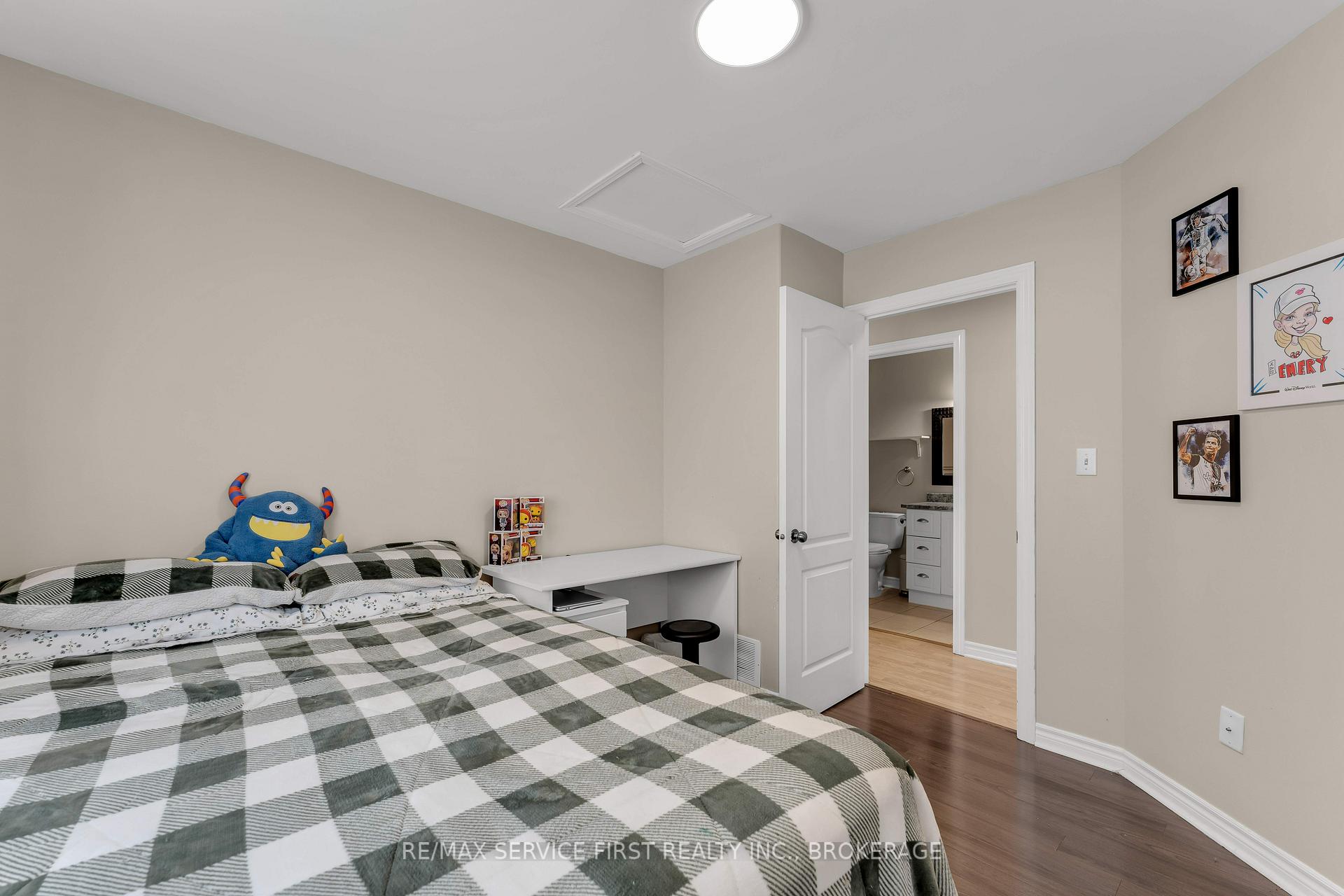 Photo 18 of 749 Tanner Drive, Kingston, East Gardiners Rd — HOMEH