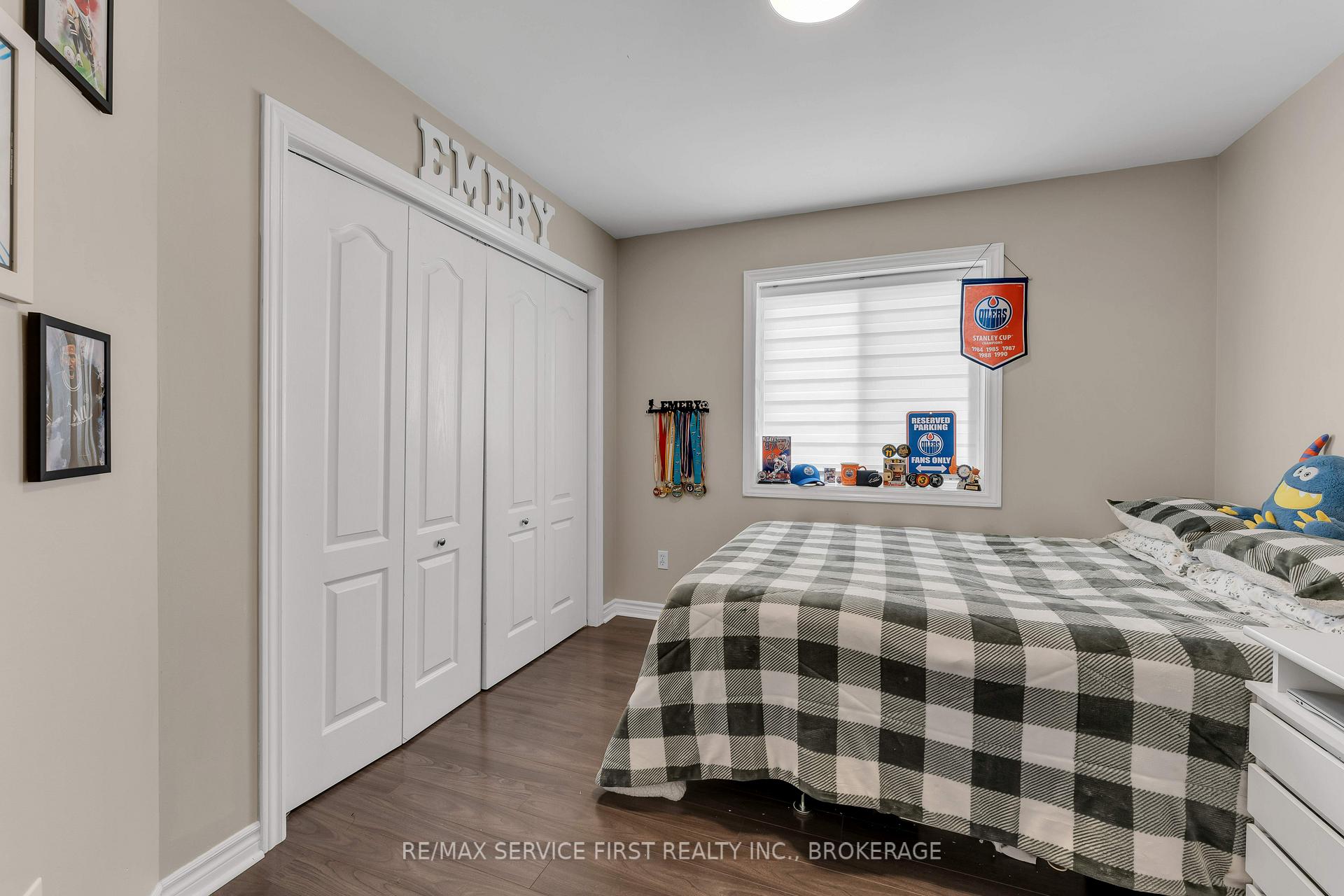 Photo 8 of 749 Tanner Drive, Kingston, East Gardiners Rd — HOMEH