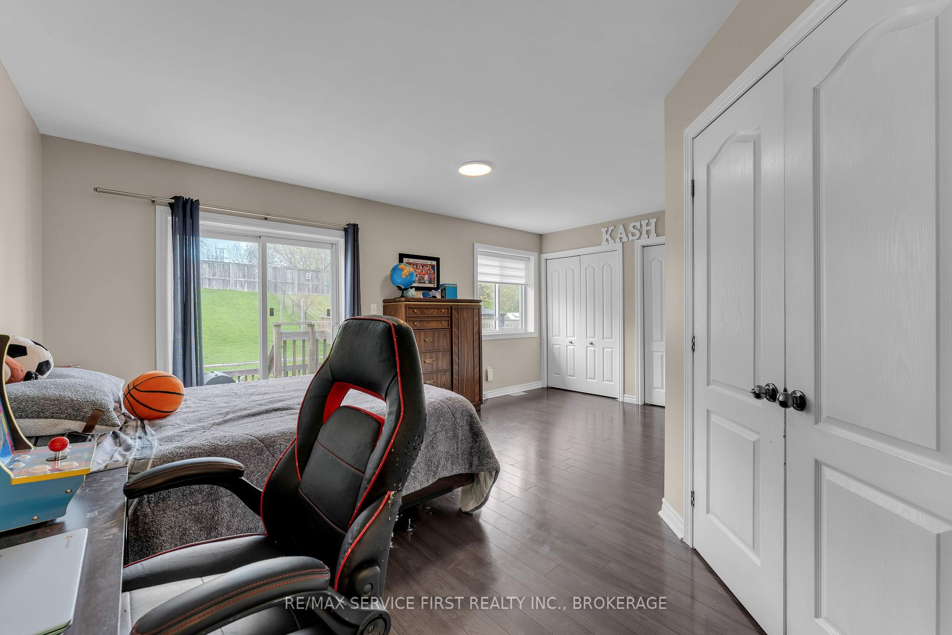 Photo 25 of 749 Tanner Drive, Kingston, East Gardiners Rd — HOMEH