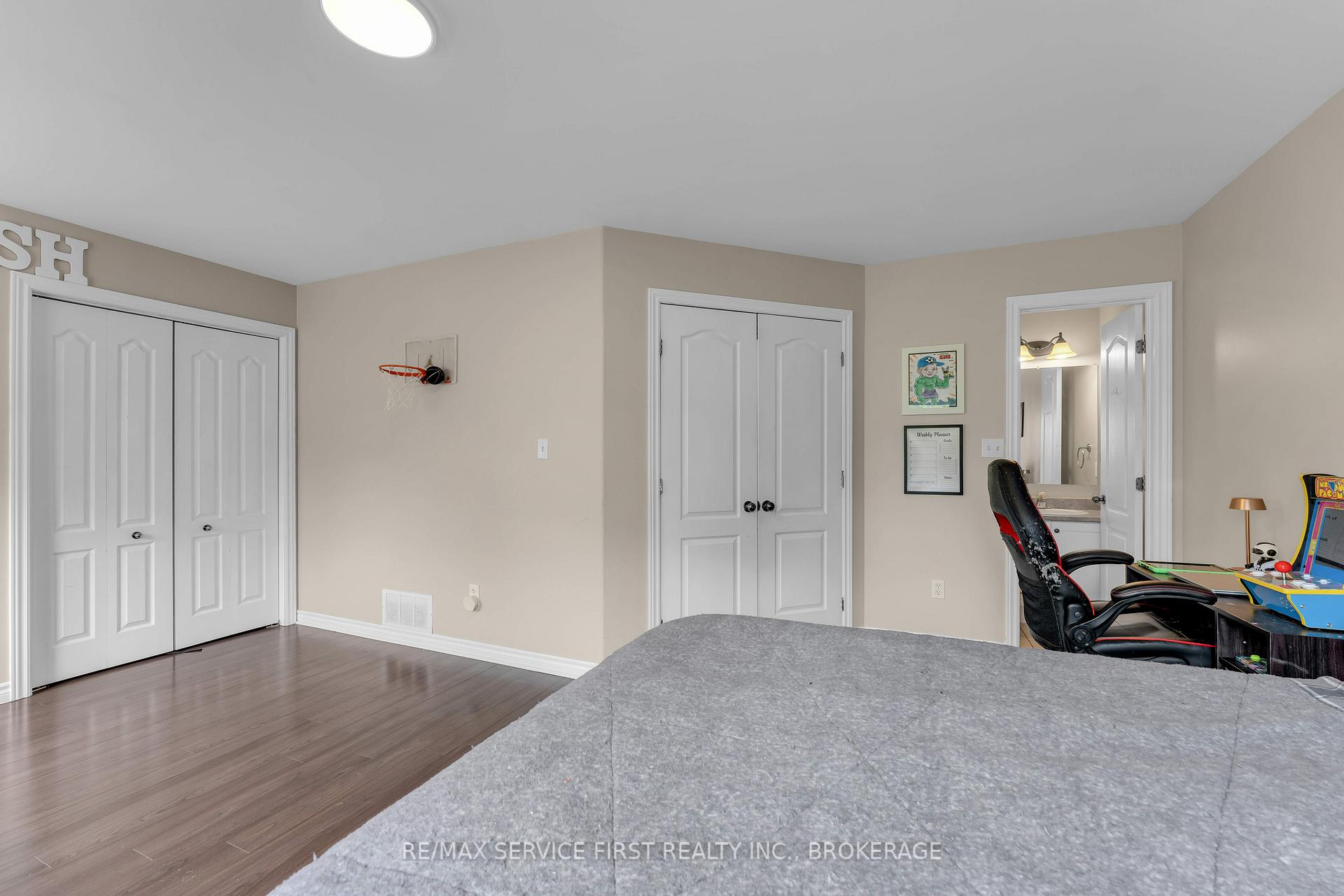 Photo 3 of 749 Tanner Drive, Kingston, East Gardiners Rd — HOMEH