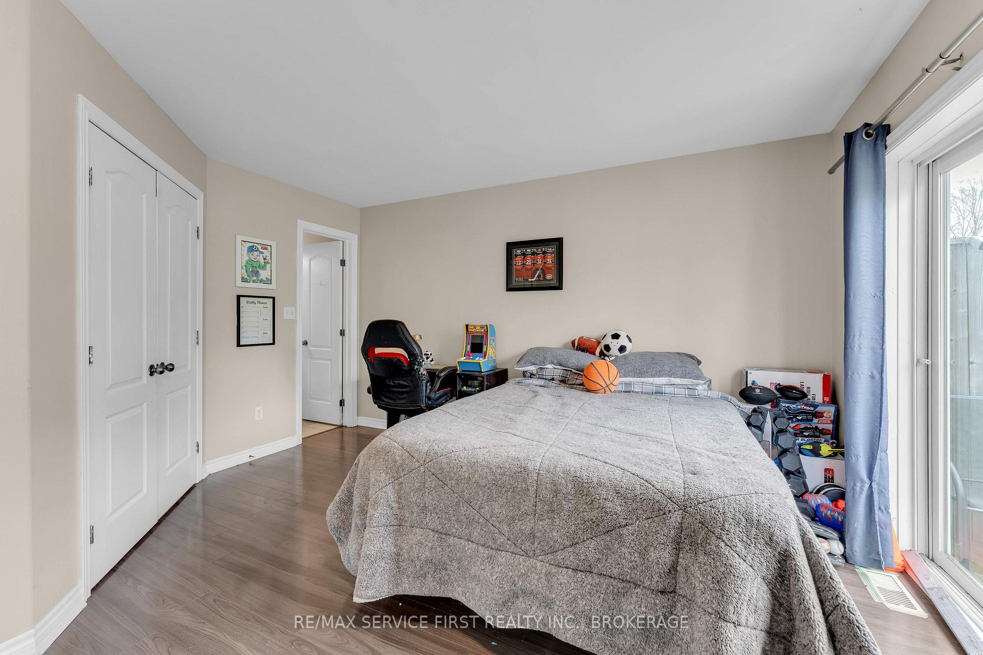 Photo 24 of 749 Tanner Drive, Kingston, East Gardiners Rd — HOMEH