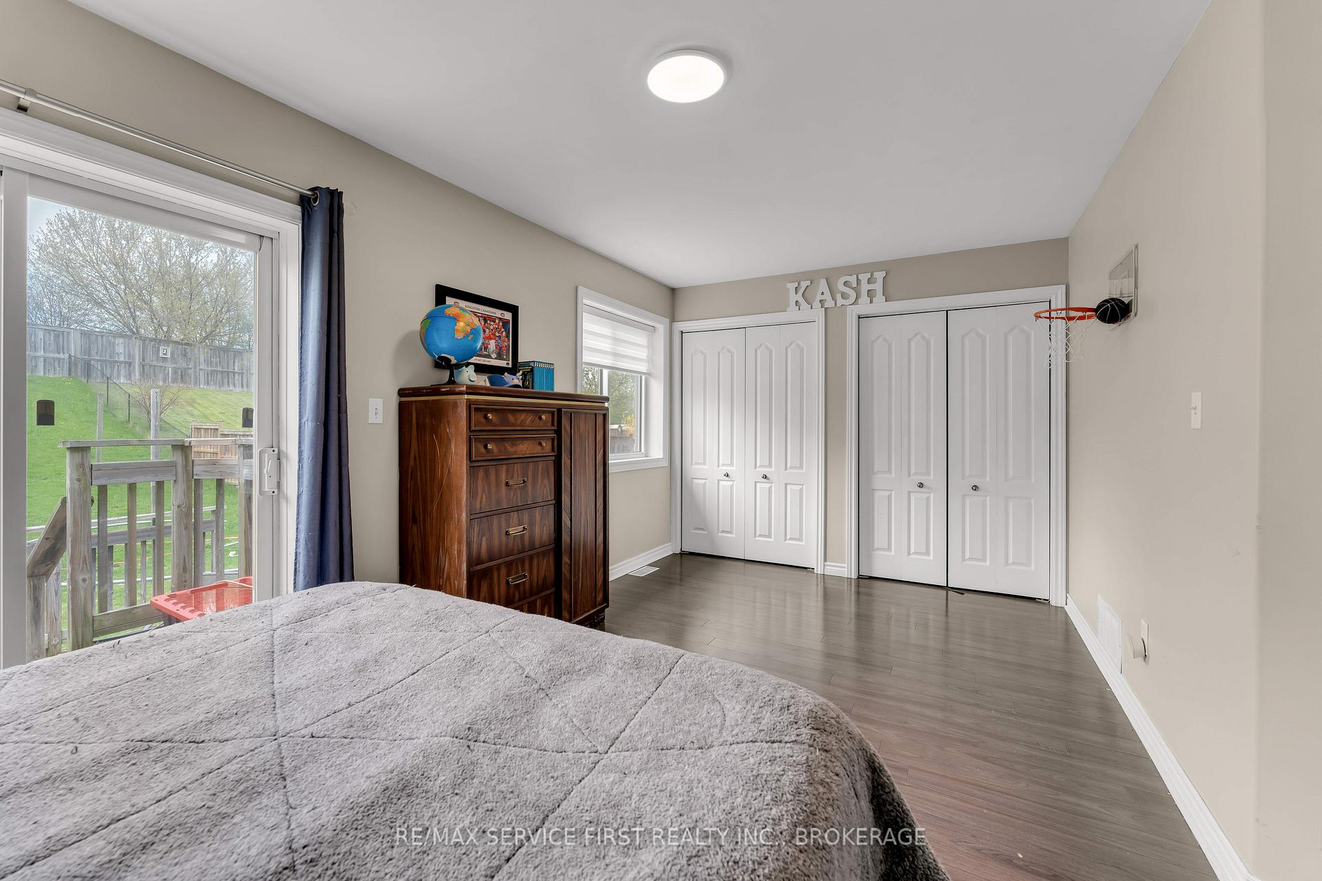 Photo 26 of 749 Tanner Drive, Kingston, East Gardiners Rd — HOMEH