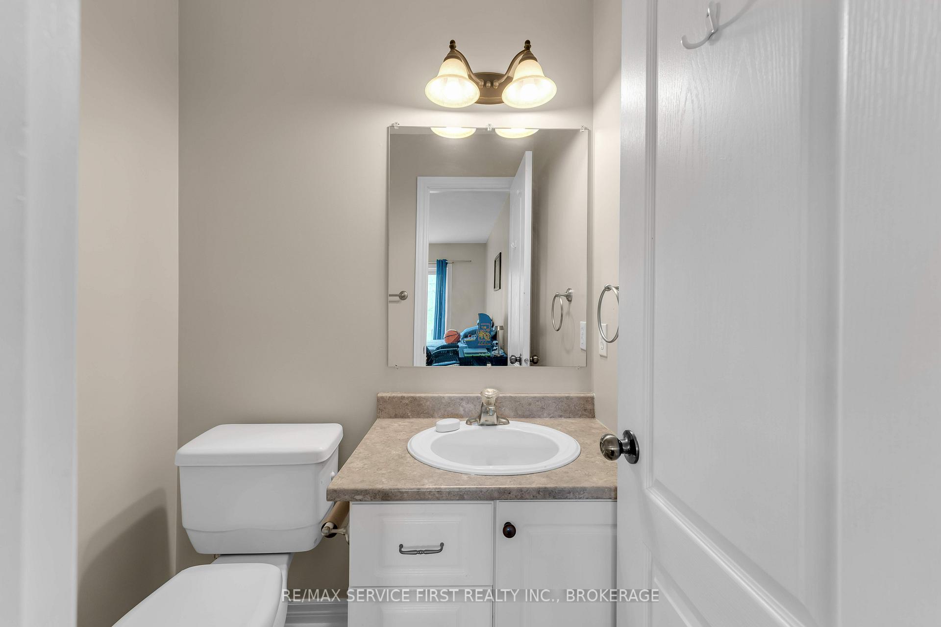 Photo 21 of 749 Tanner Drive, Kingston, East Gardiners Rd — HOMEH