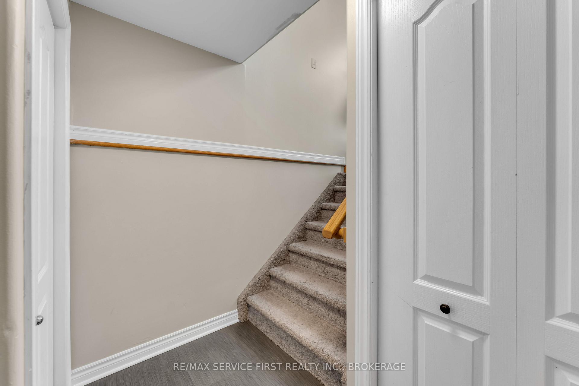 Photo 14 of 749 Tanner Drive, Kingston, East Gardiners Rd — HOMEH