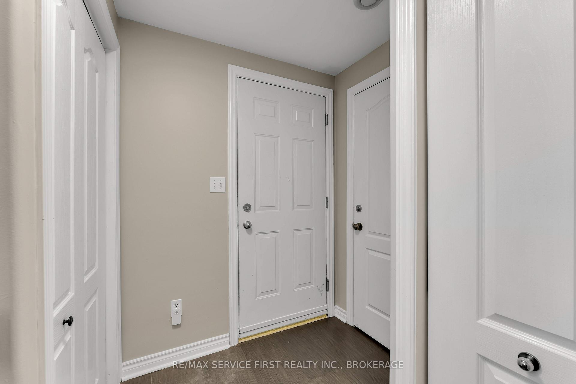 Photo 19 of 749 Tanner Drive, Kingston, East Gardiners Rd — HOMEH