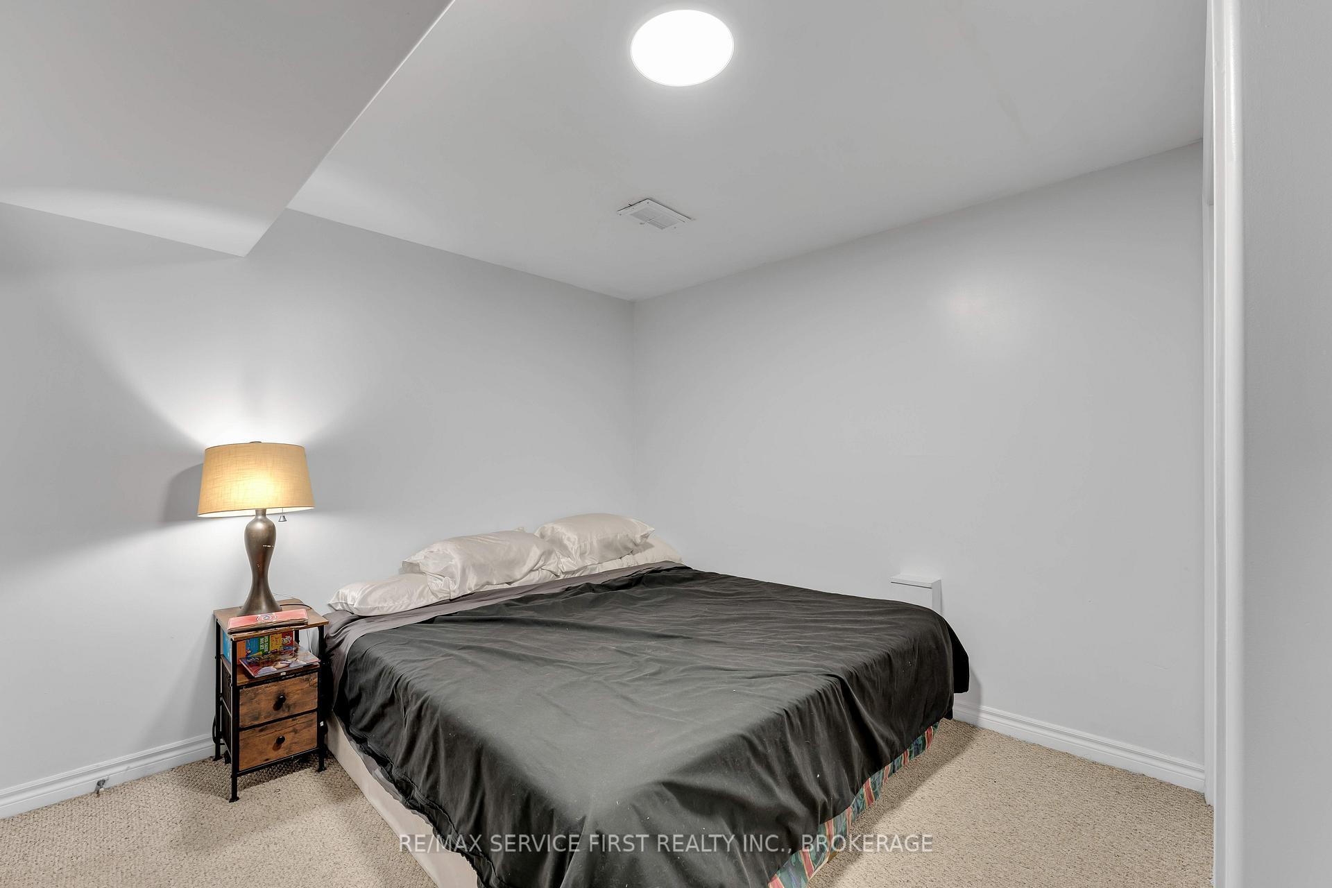 Photo 28 of 749 Tanner Drive, Kingston, East Gardiners Rd — HOMEH