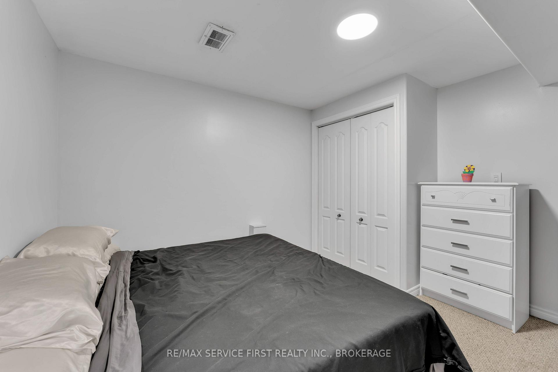 Photo 15 of 749 Tanner Drive, Kingston, East Gardiners Rd — HOMEH