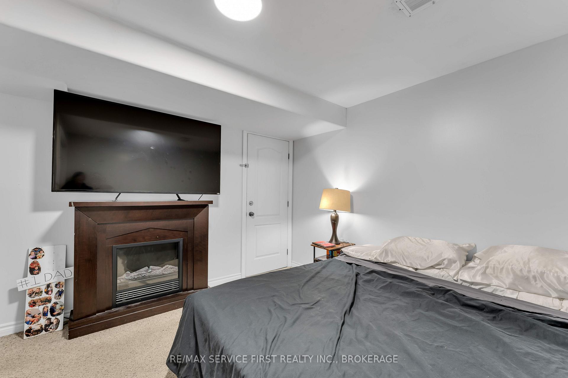 Photo 36 of 749 Tanner Drive, Kingston, East Gardiners Rd — HOMEH