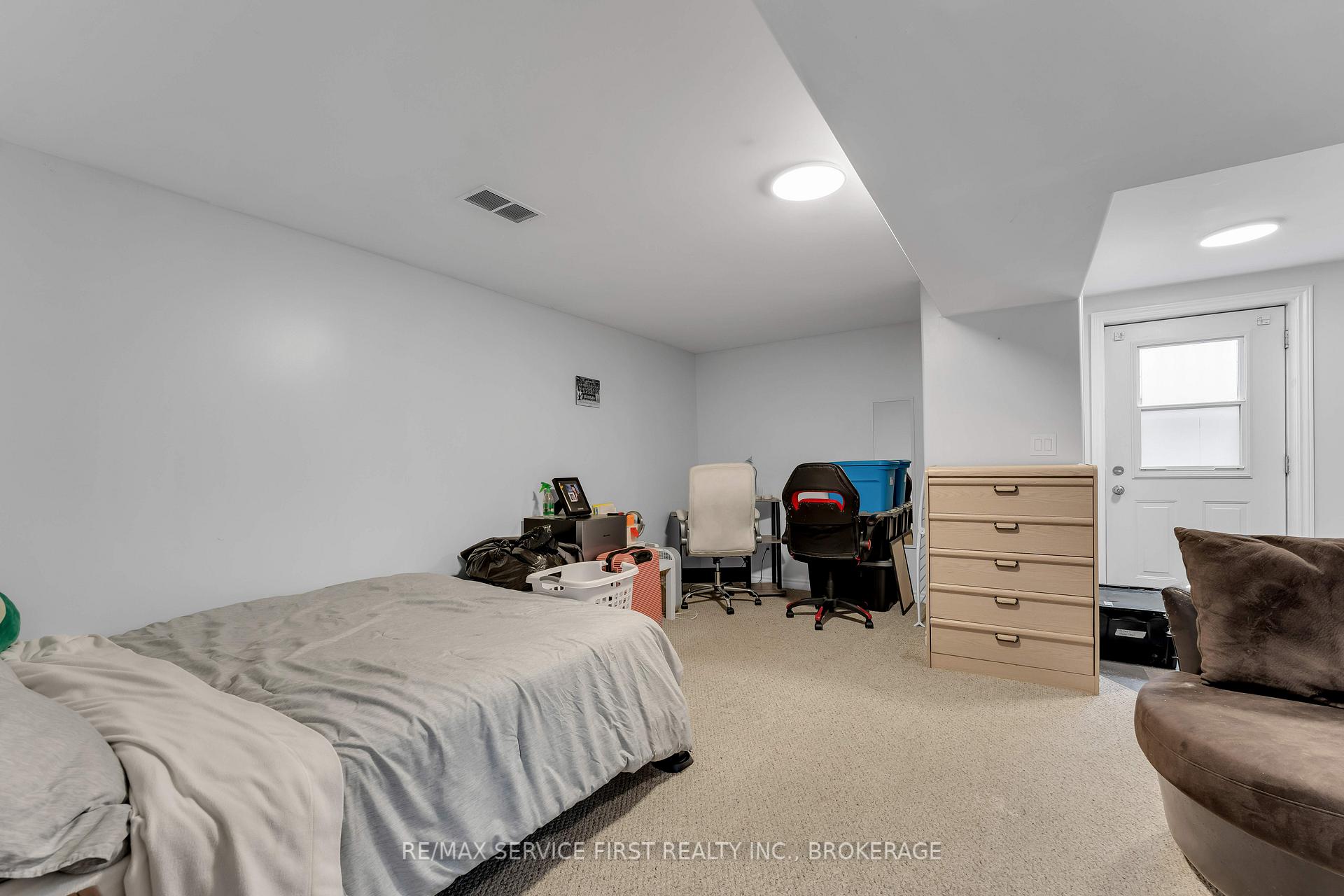 Photo 31 of 749 Tanner Drive, Kingston, East Gardiners Rd — HOMEH