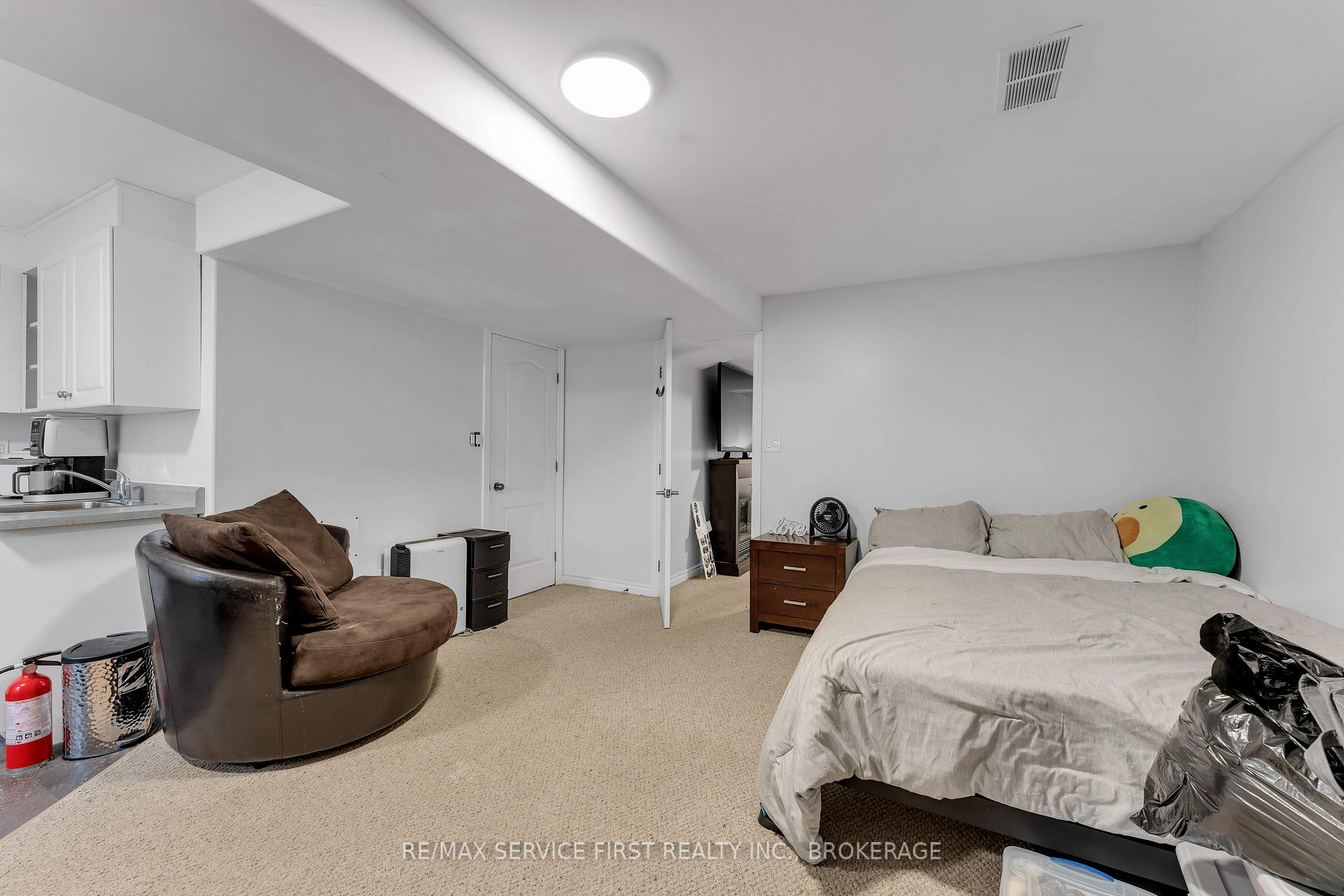 Photo 32 of 749 Tanner Drive, Kingston, East Gardiners Rd — HOMEH