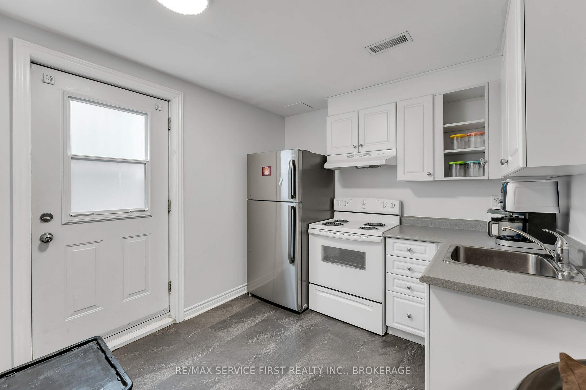 Photo 34 of 749 Tanner Drive, Kingston, East Gardiners Rd — HOMEH