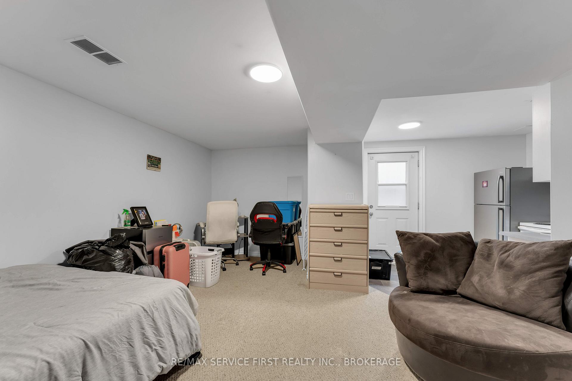 Photo 29 of 749 Tanner Drive, Kingston, East Gardiners Rd — HOMEH