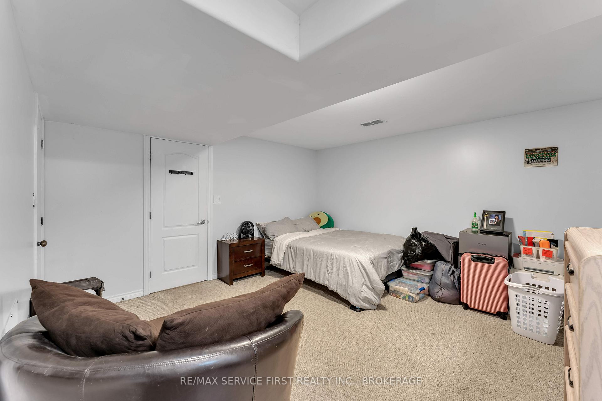 Photo 38 of 749 Tanner Drive, Kingston, East Gardiners Rd — HOMEH