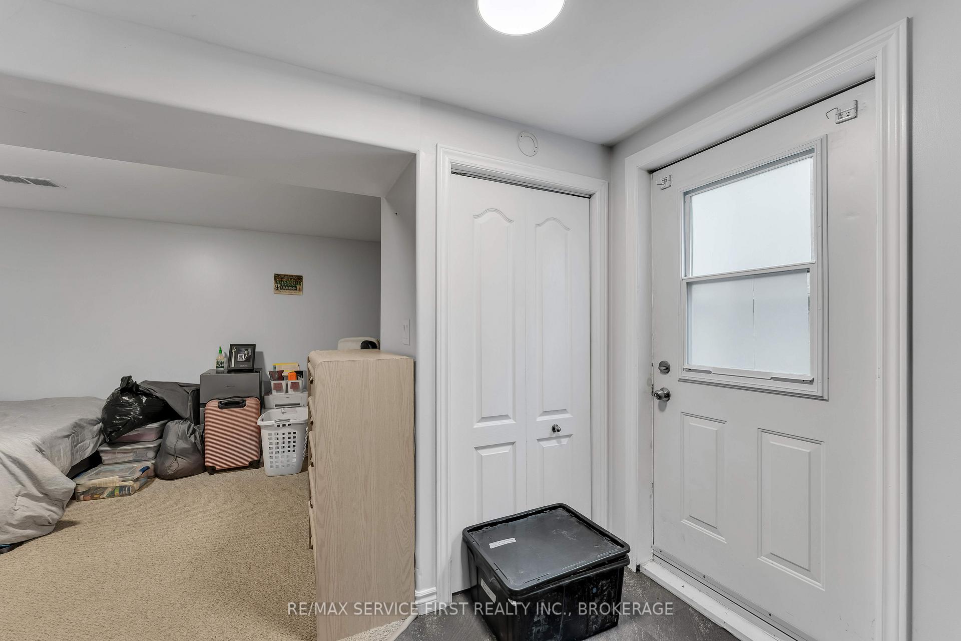 Photo 23 of 749 Tanner Drive, Kingston, East Gardiners Rd — HOMEH