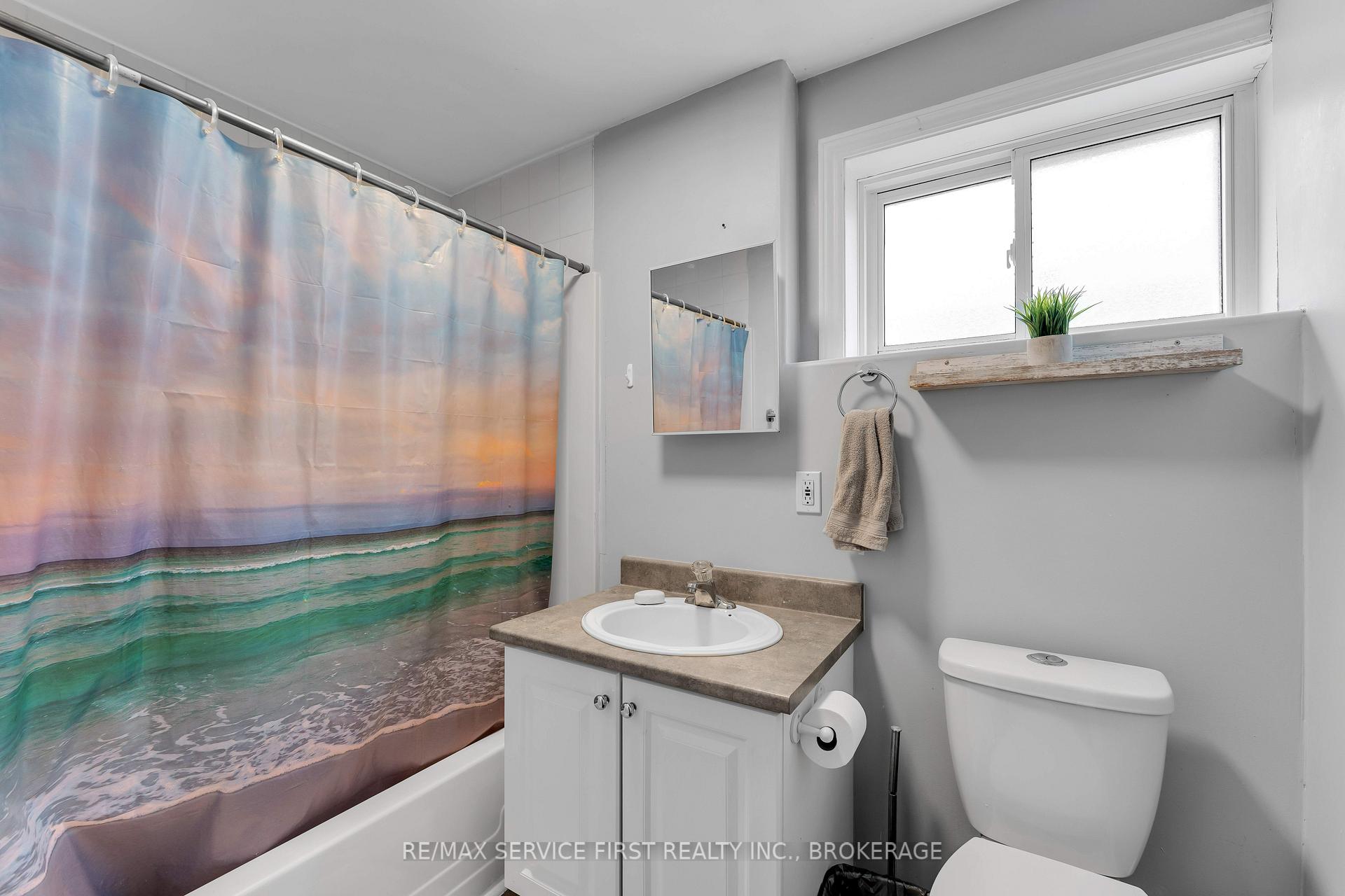 Photo 39 of 749 Tanner Drive, Kingston, East Gardiners Rd — HOMEH