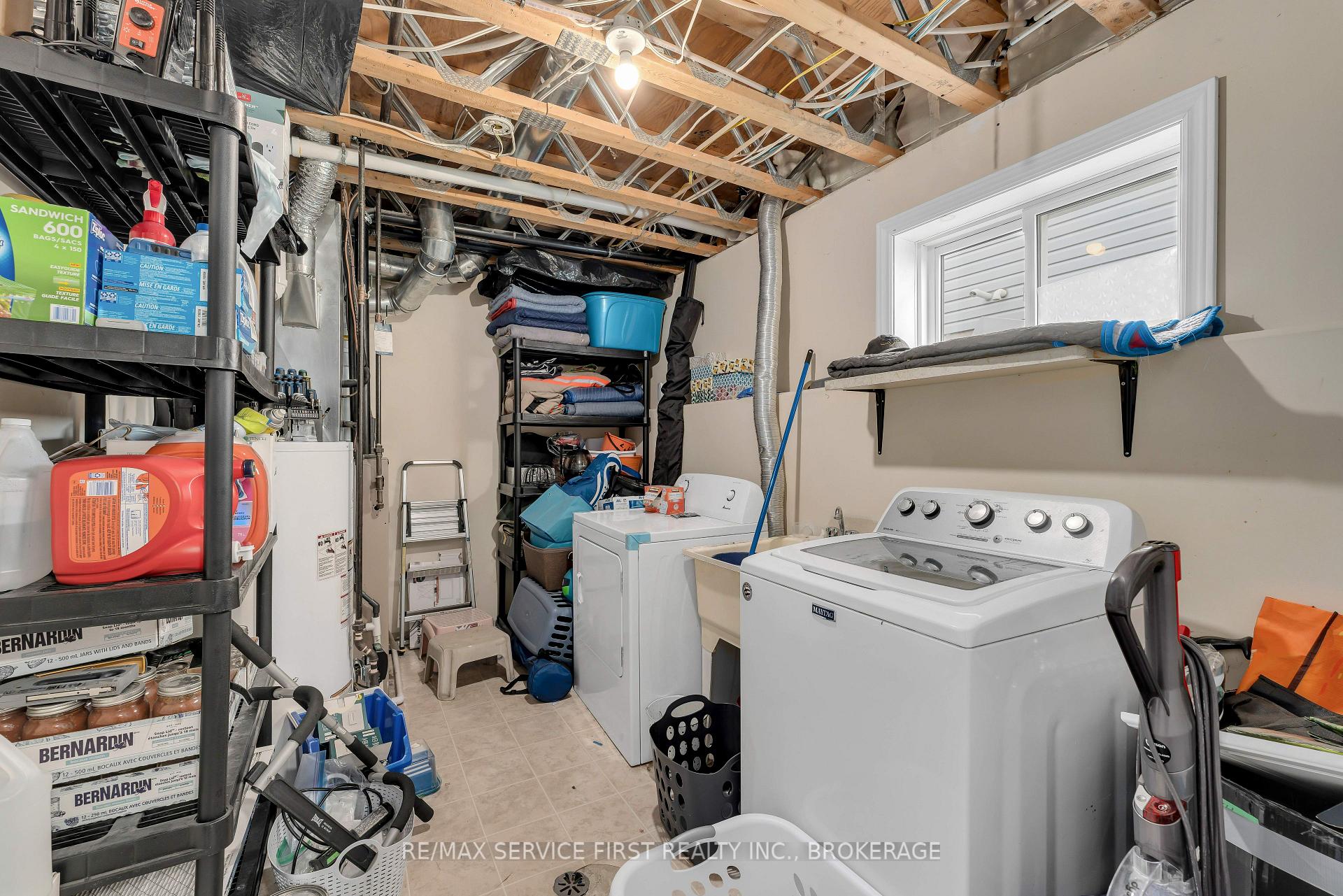 Photo 35 of 749 Tanner Drive, Kingston, East Gardiners Rd — HOMEH