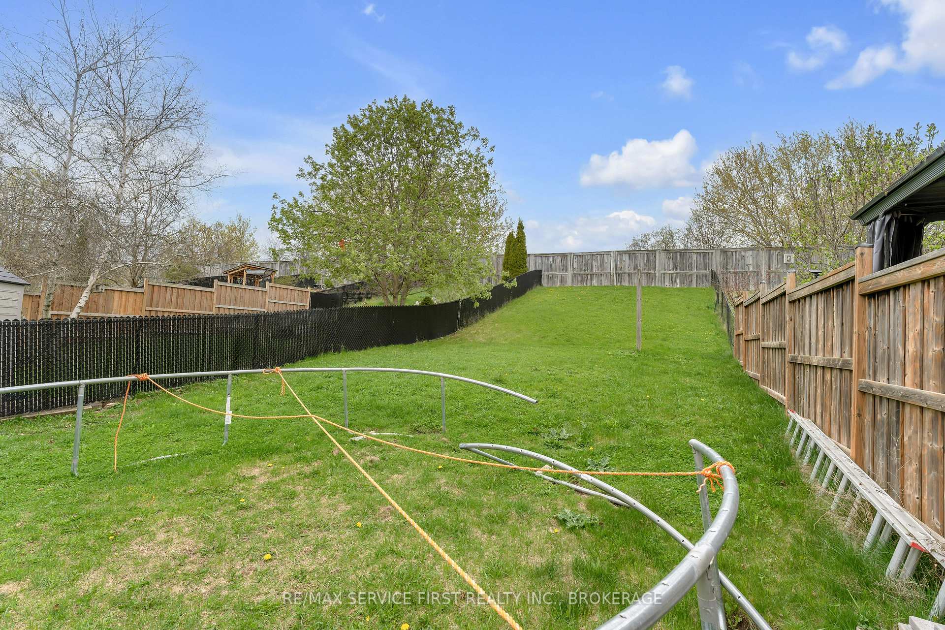 Photo 33 of 749 Tanner Drive, Kingston, East Gardiners Rd — HOMEH