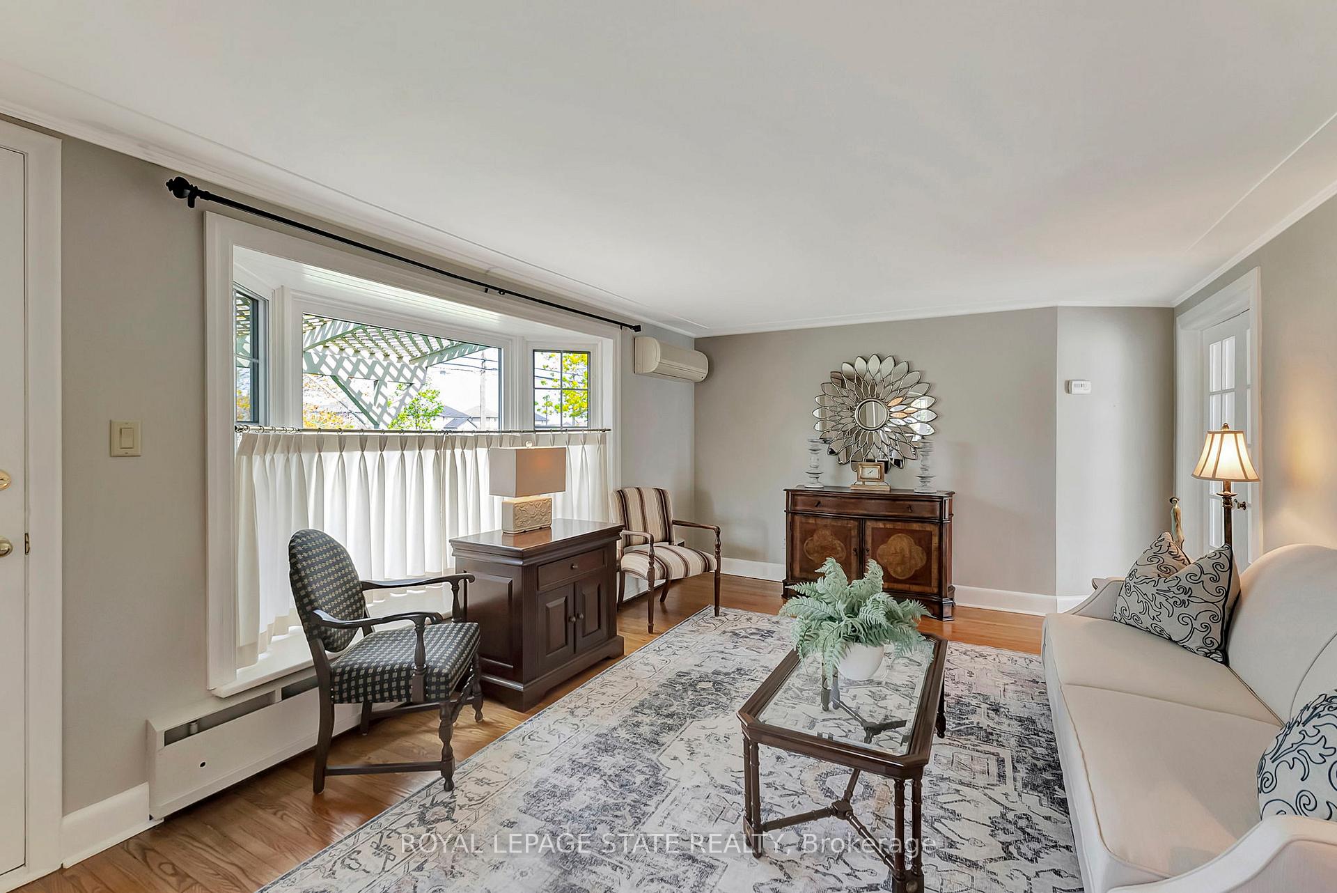 Photo 4 of 2545 Highway 56 Road, Hamilton, Binbrook — HOMEH