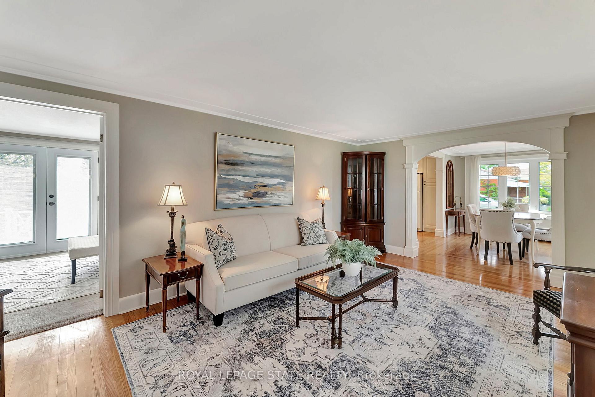 Photo 7 of 2545 Highway 56 Road, Hamilton, Binbrook — HOMEH