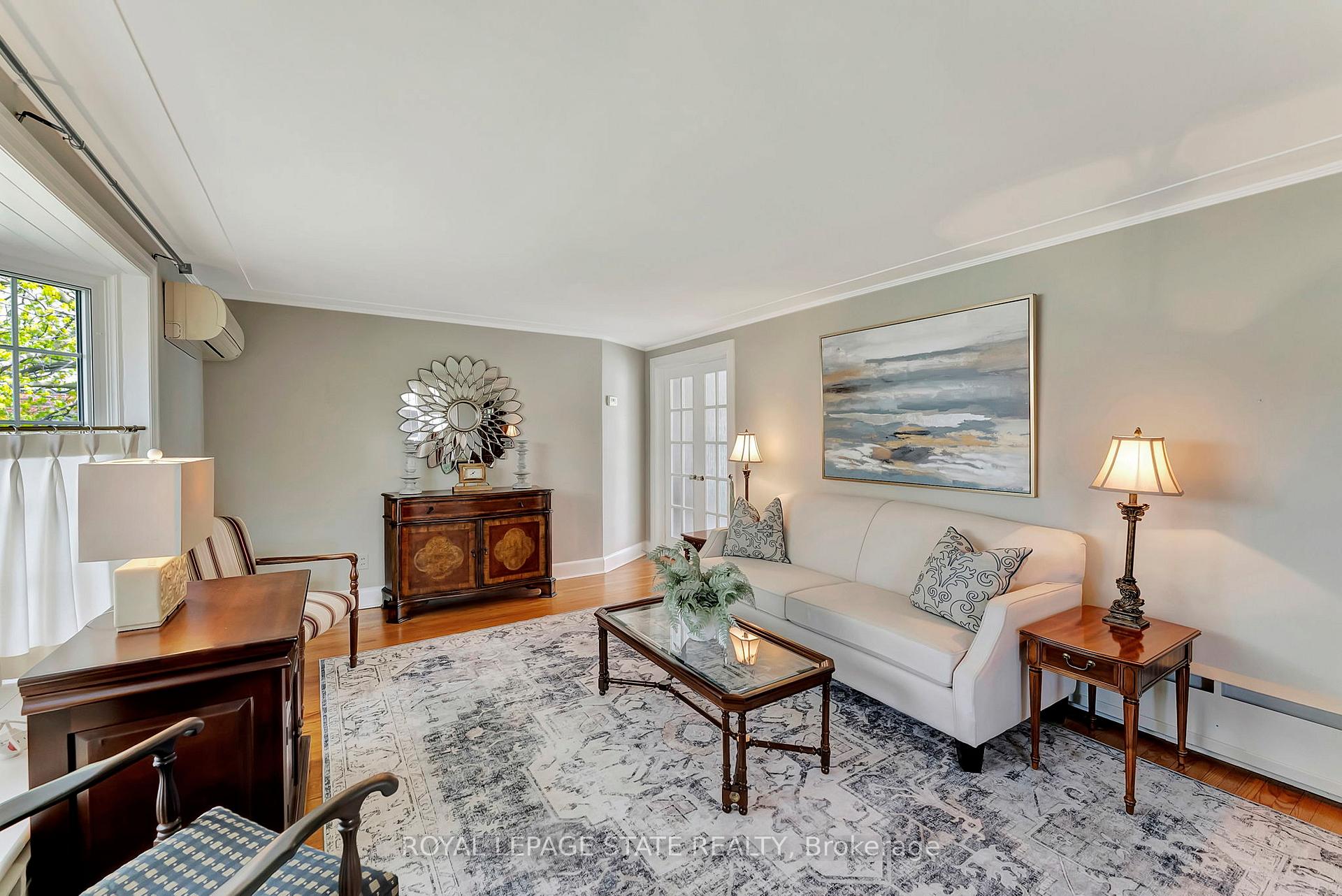 Photo 2 of 2545 Highway 56 Road, Hamilton, Binbrook — HOMEH